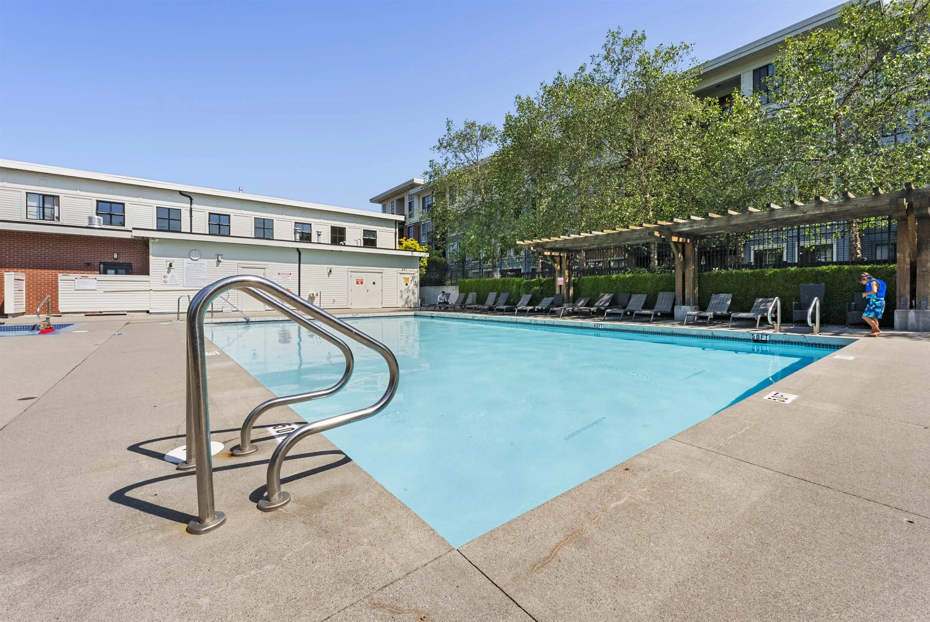 15137 33rd Avenue #109