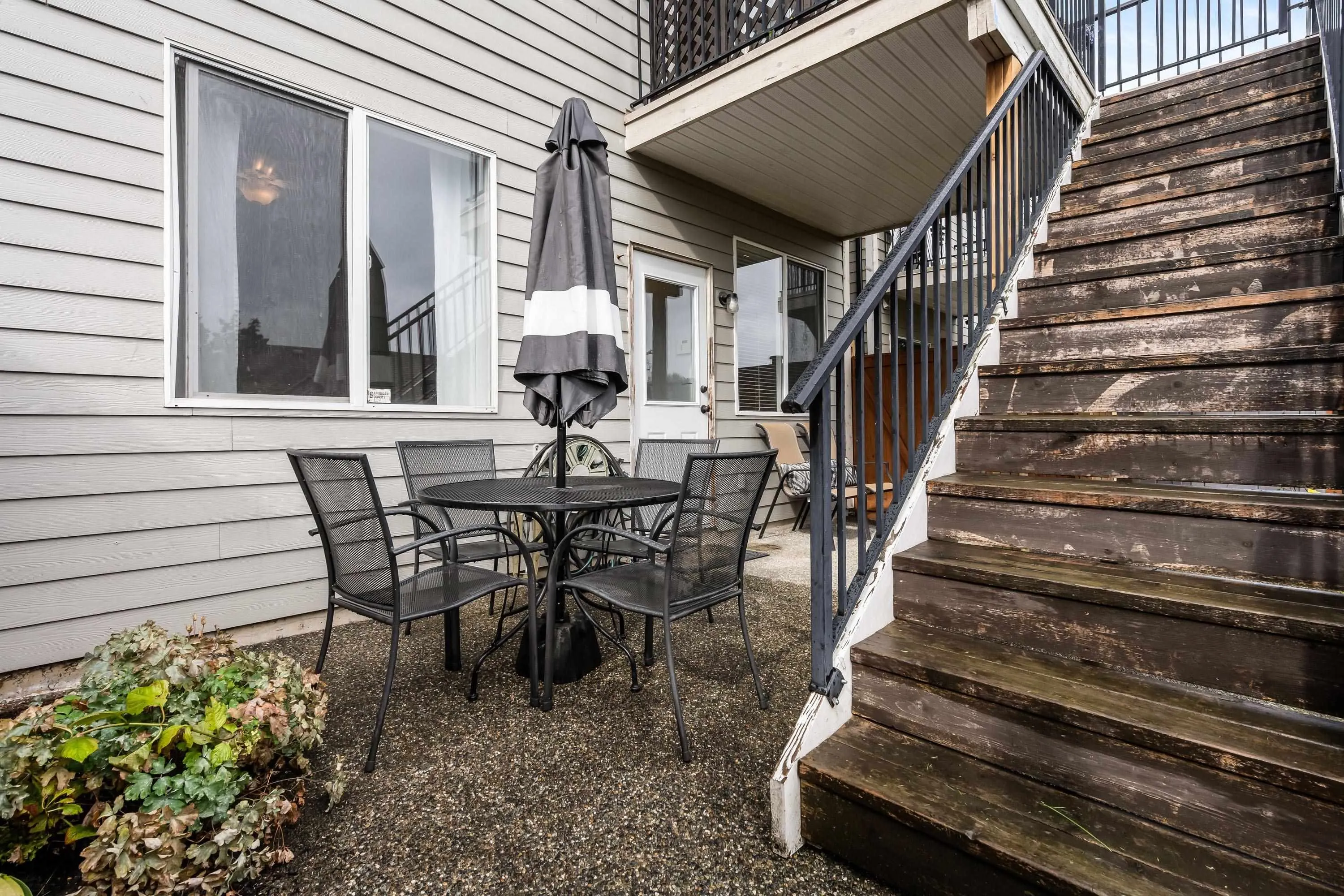 46152 Stoneview Drive #1