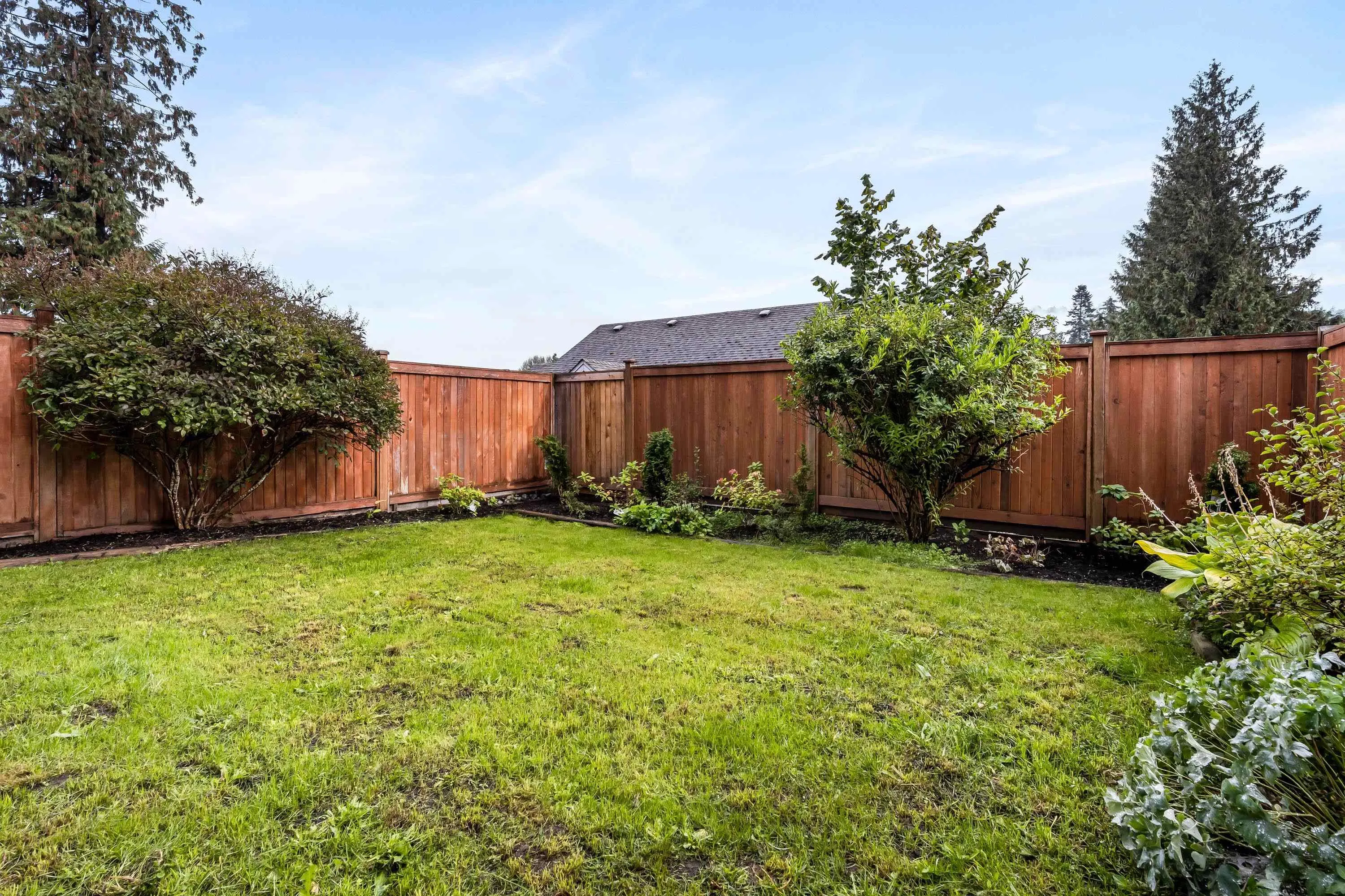 46152 Stoneview Drive #1