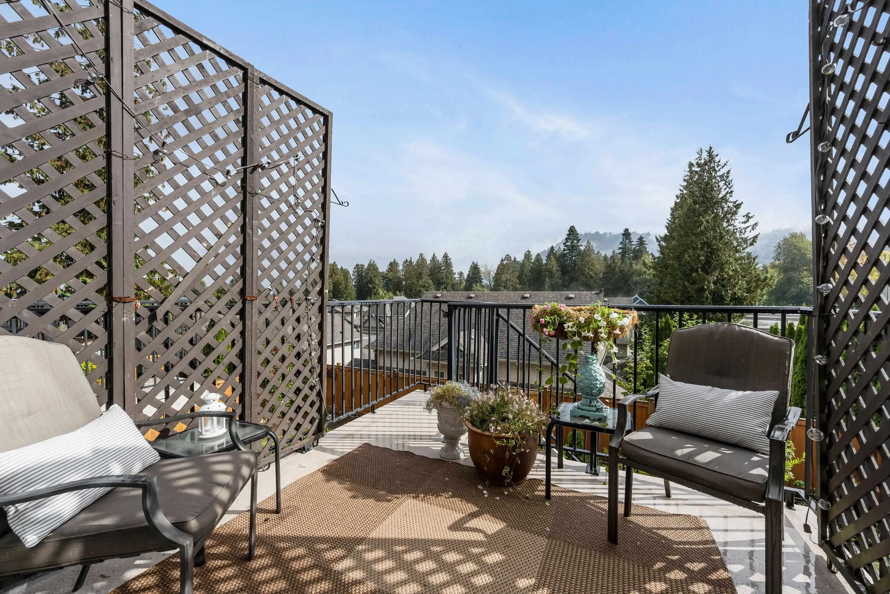 46152 Stoneview Drive #1