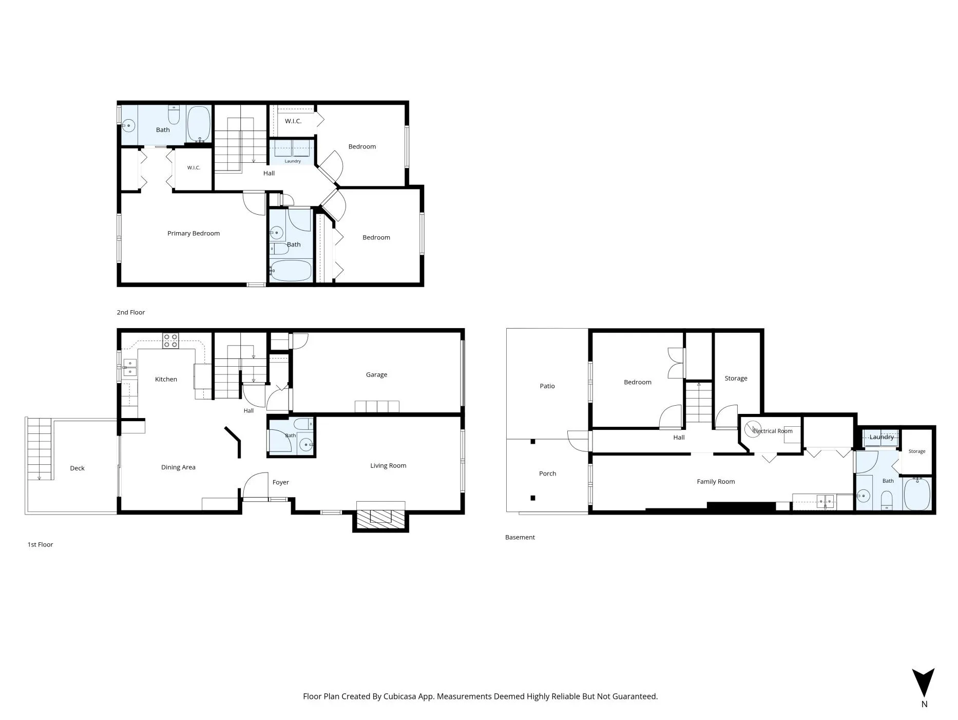 46152 Stoneview Drive #1