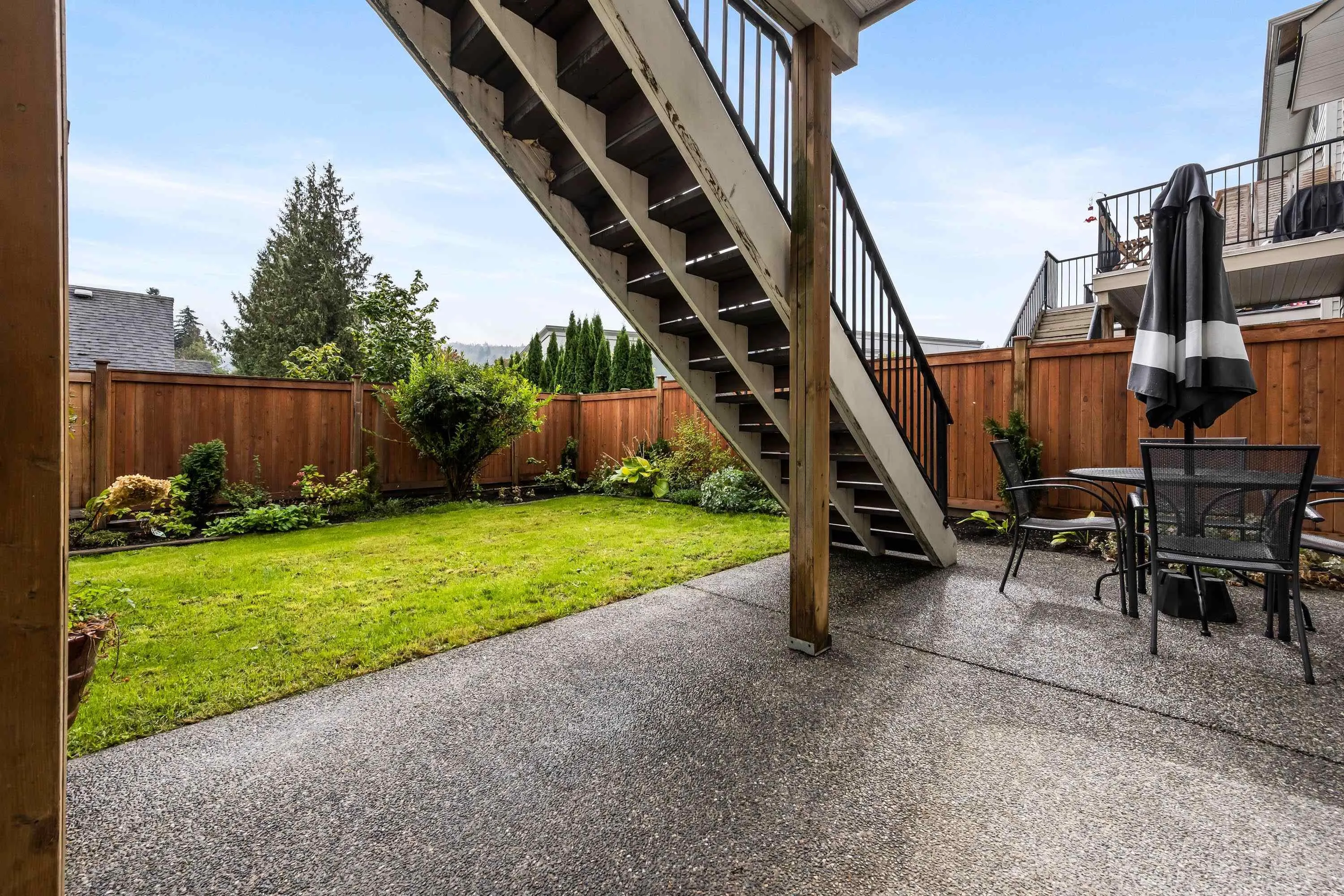 46152 Stoneview Drive #1