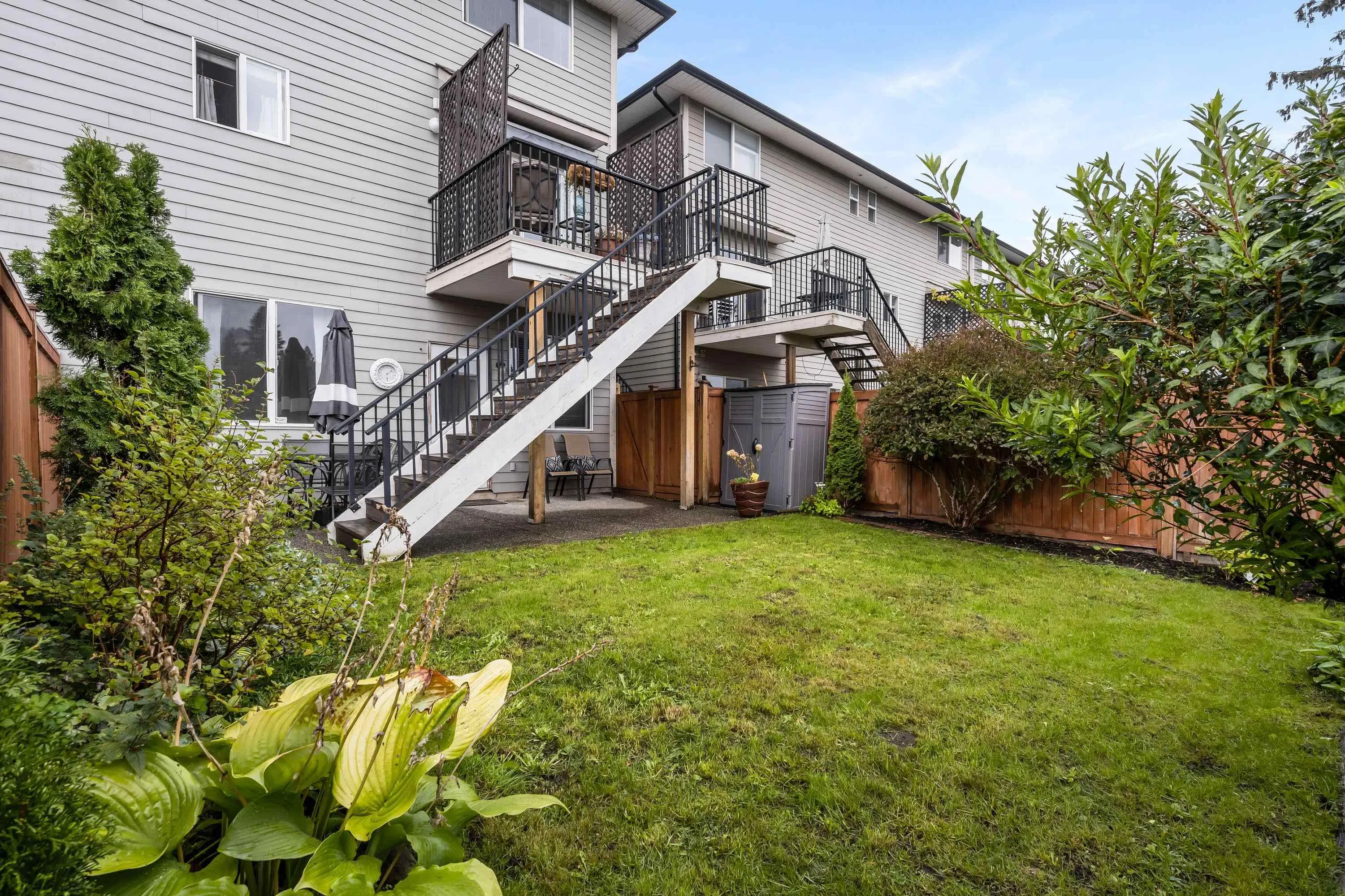 46152 Stoneview Drive #1