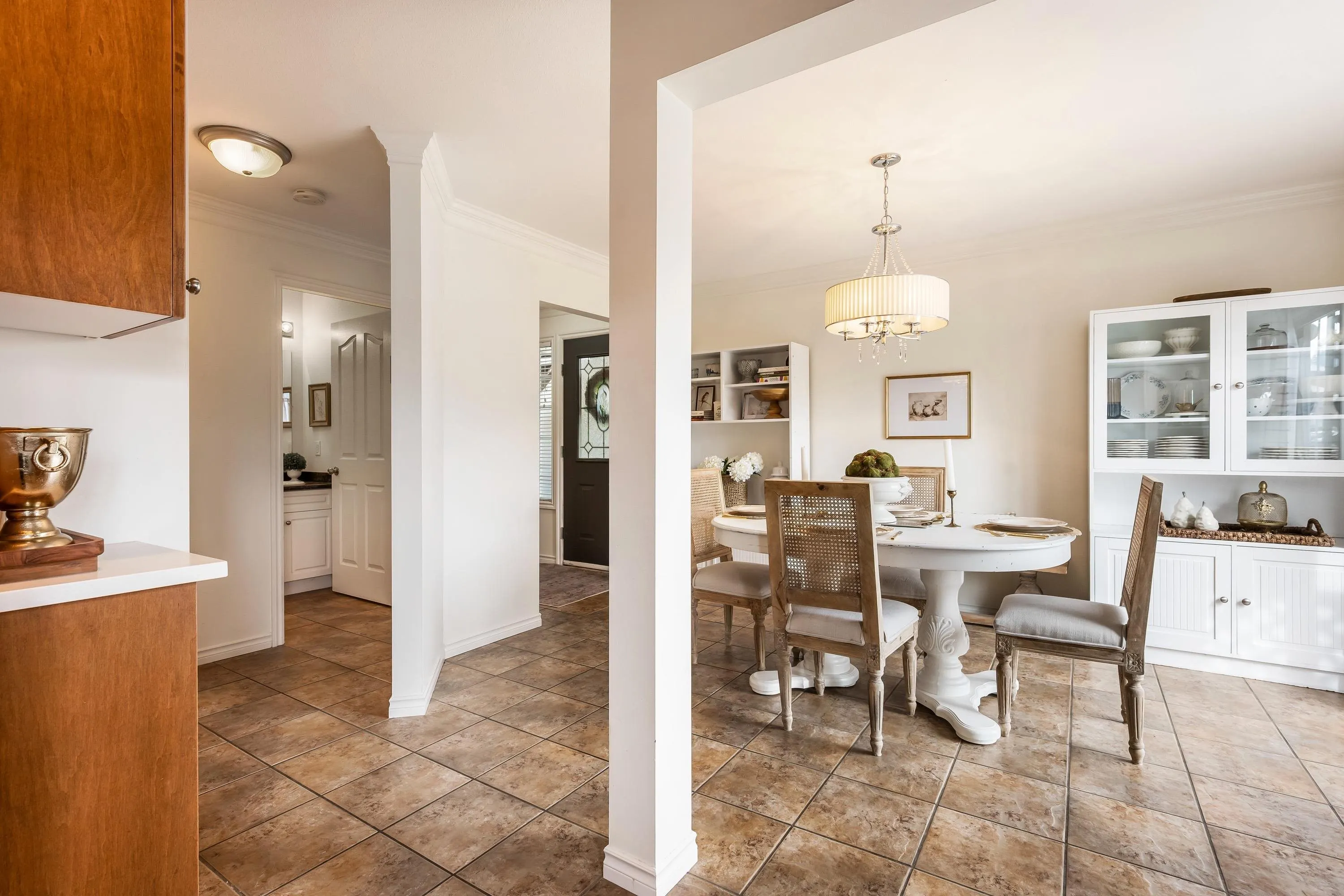 46152 Stoneview Drive #1