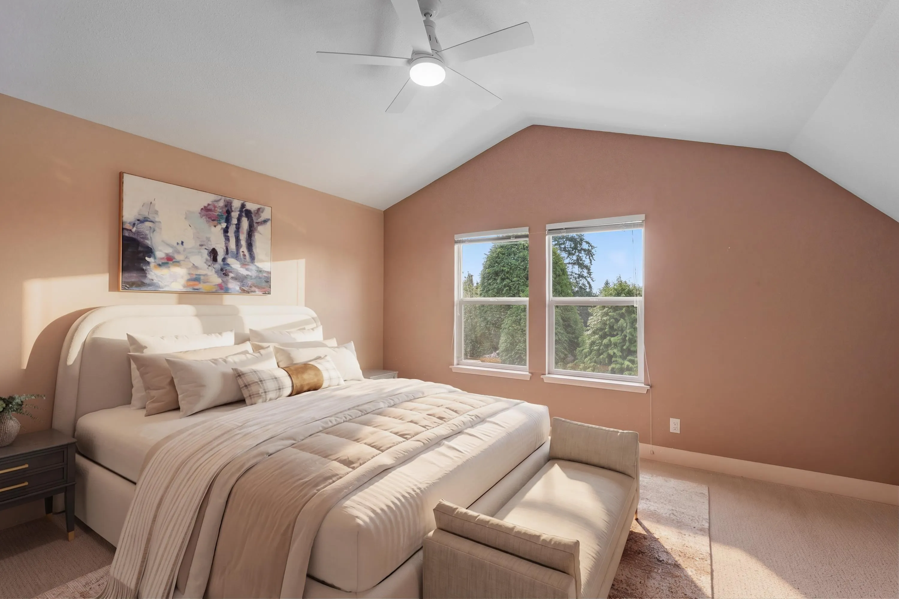 261 E Queens Road