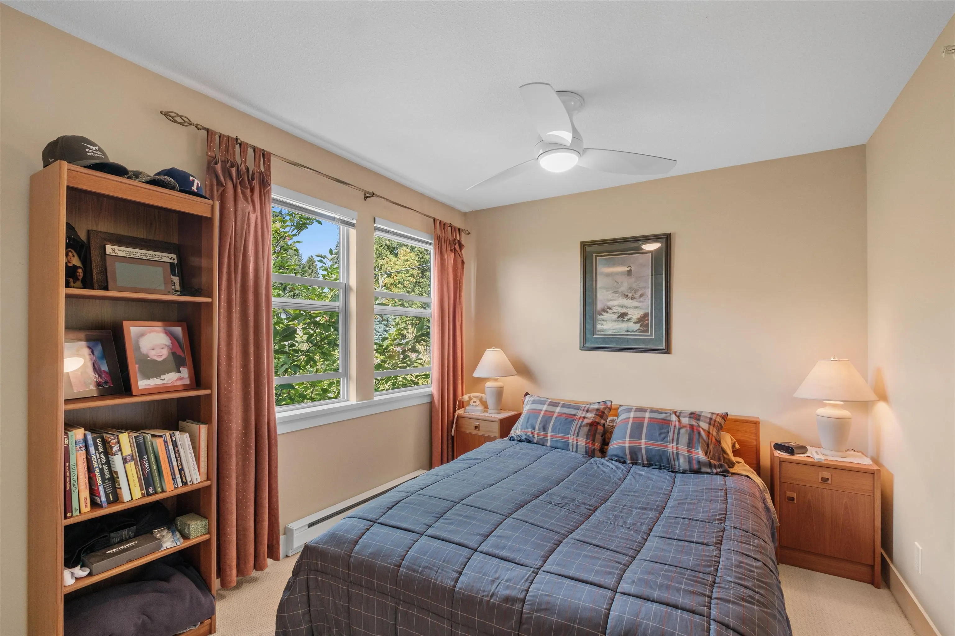 261 E Queens Road