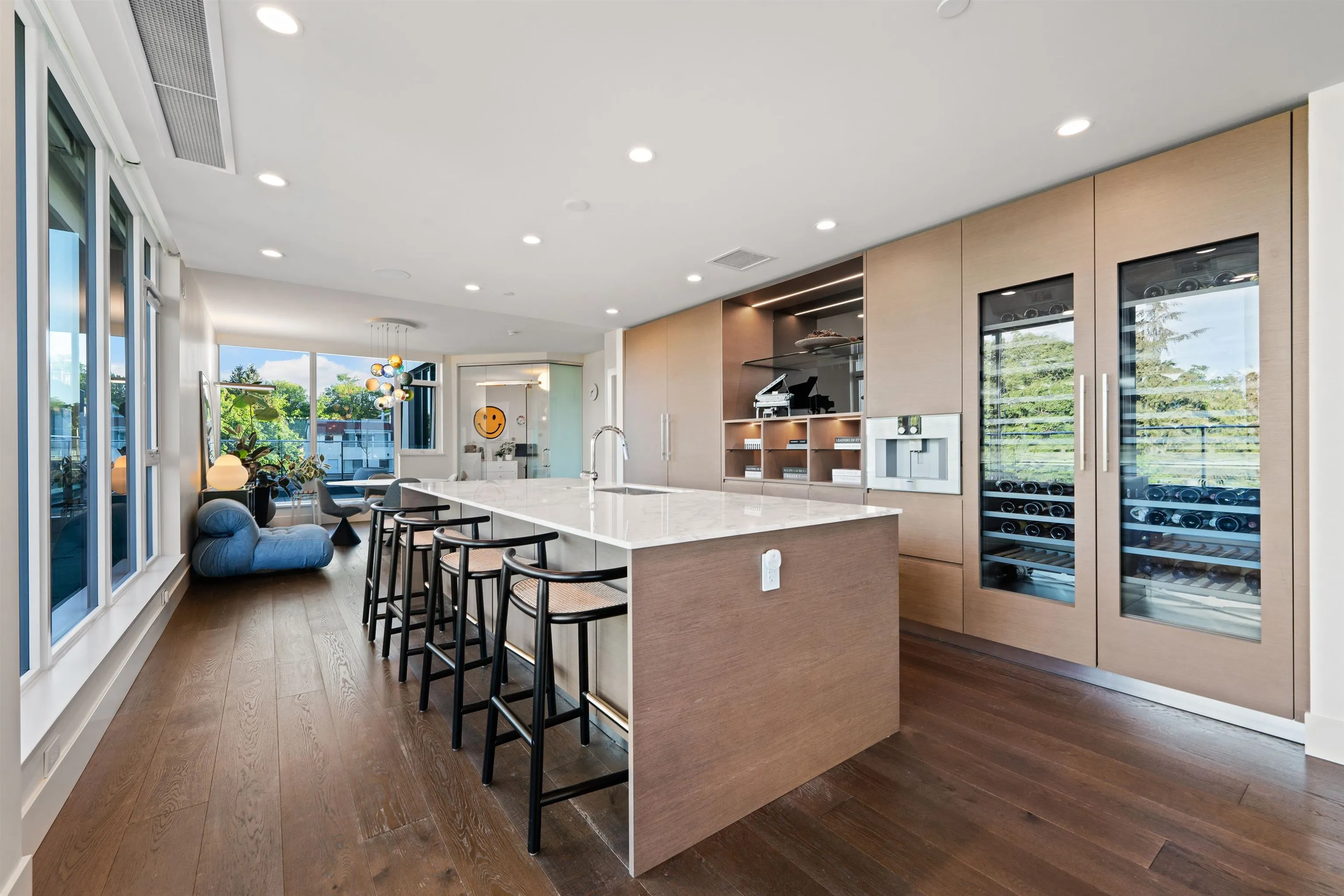 3639 W 16th Avenue #403