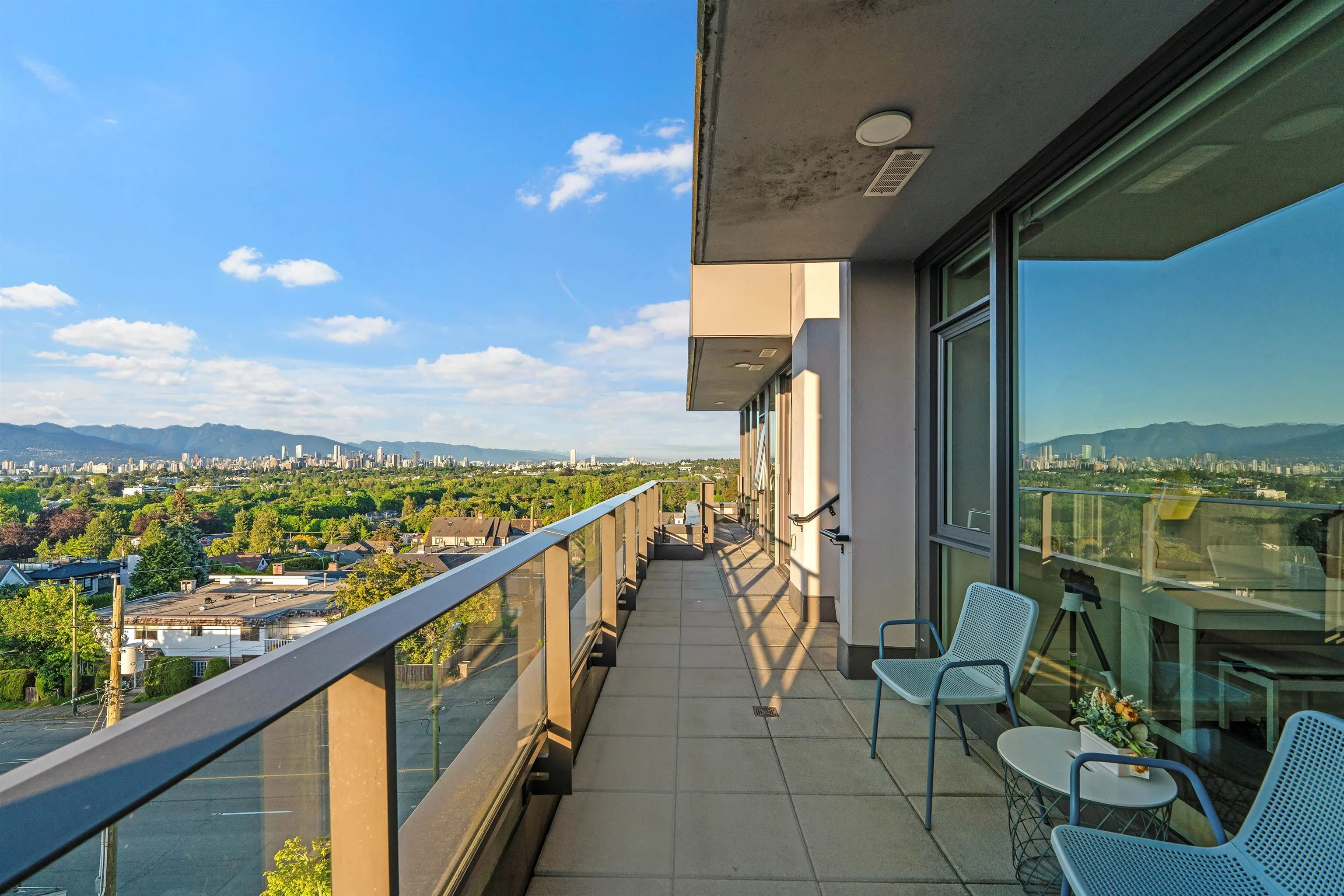 3639 W 16th Avenue #403