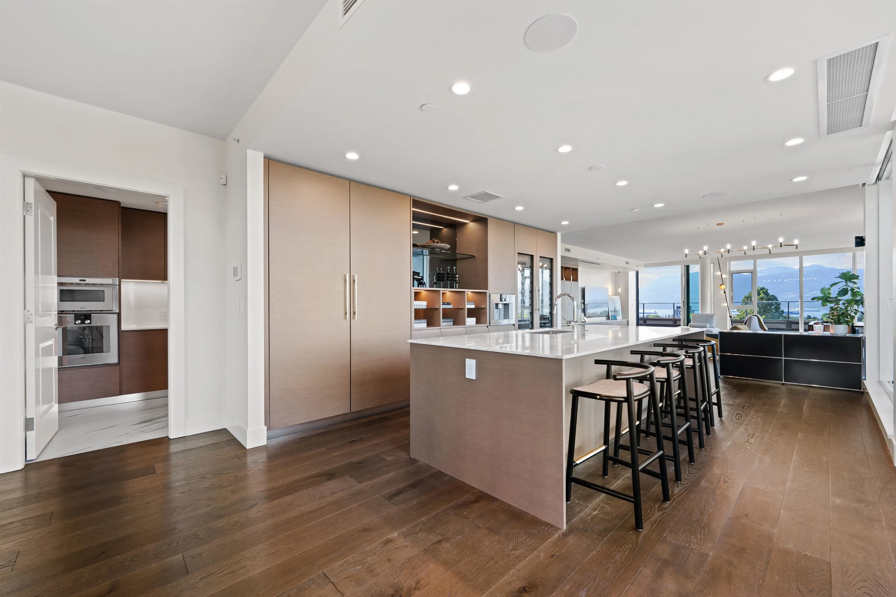 3639 W 16th Avenue #403