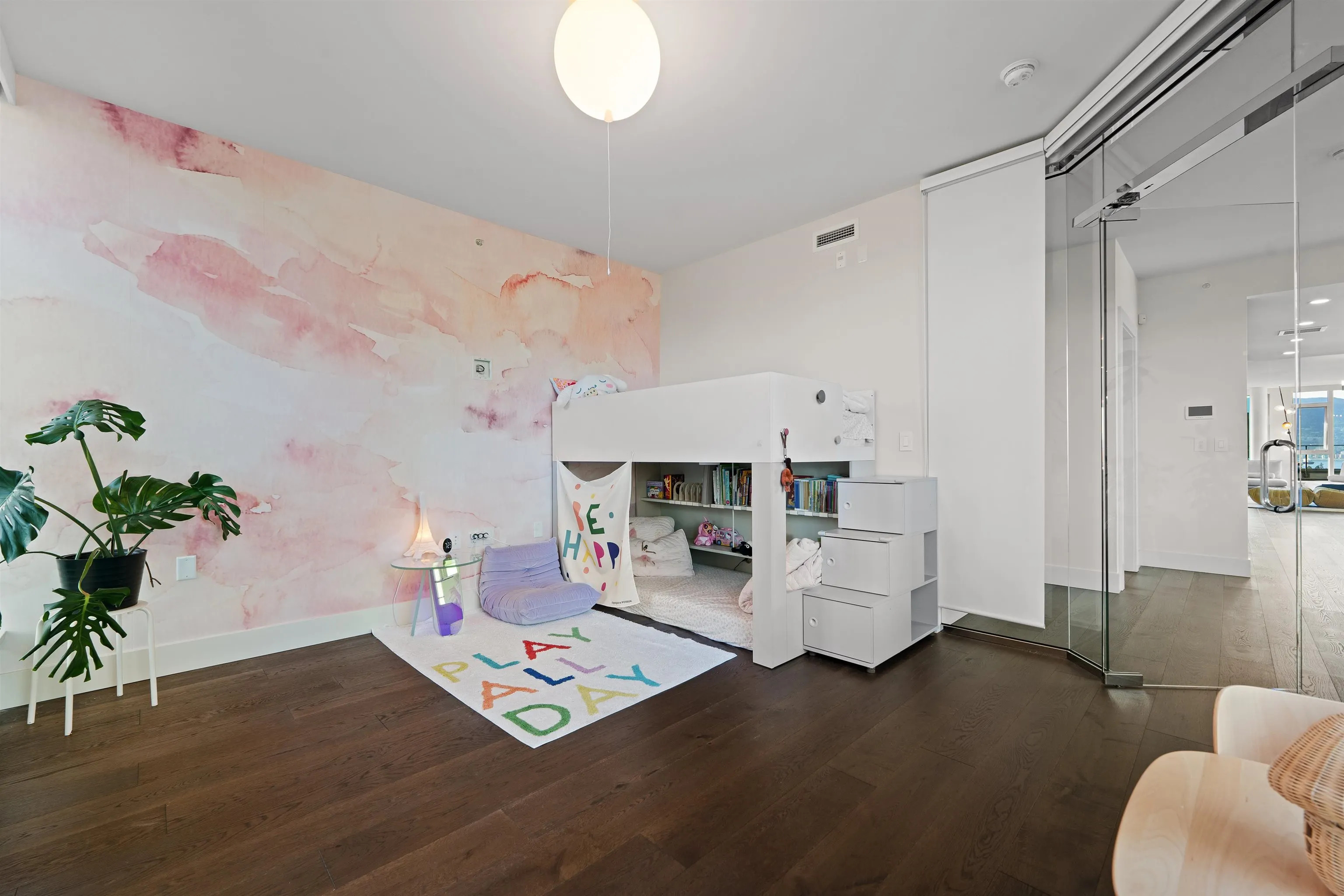 3639 W 16th Avenue #403