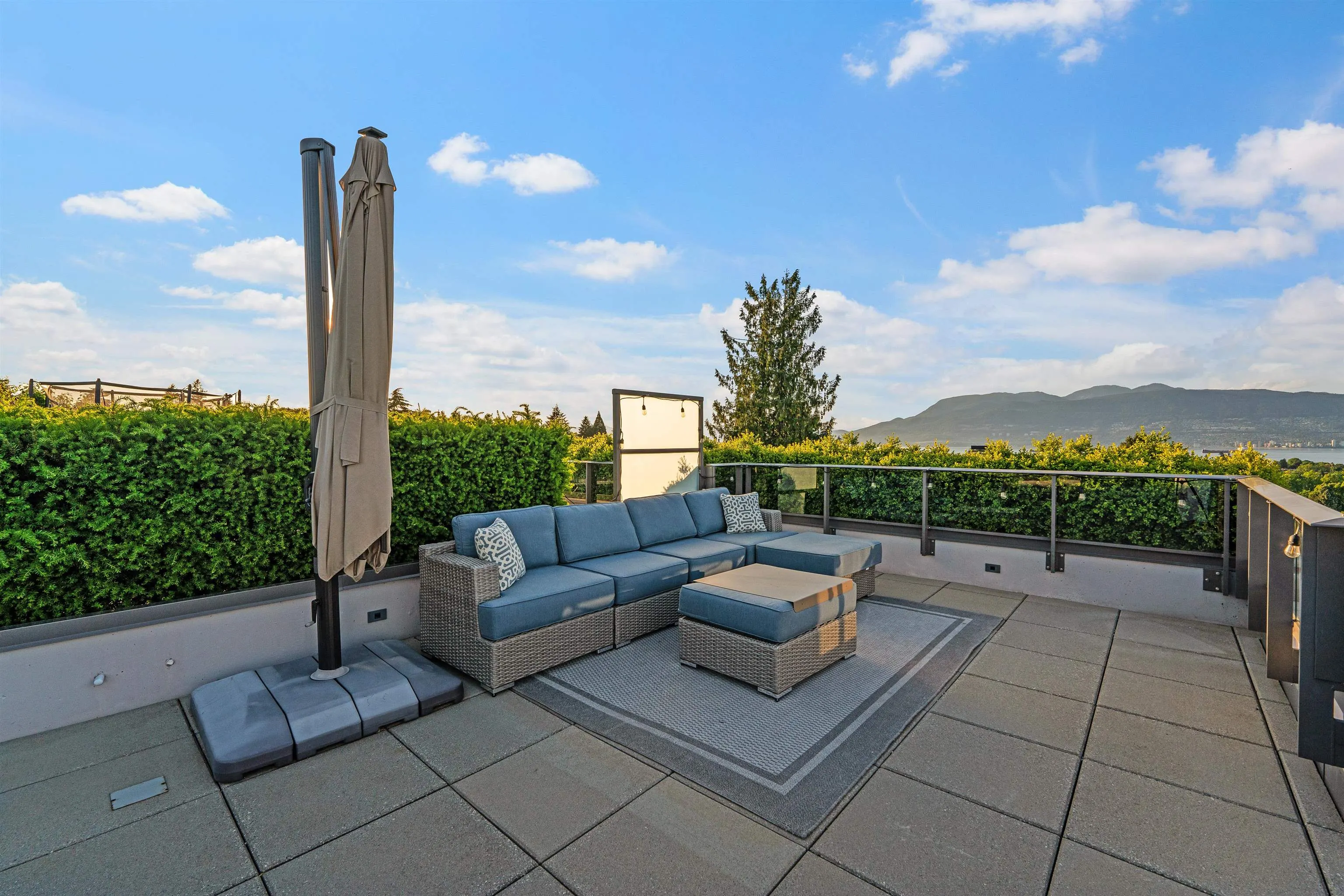 3639 W 16th Avenue #403