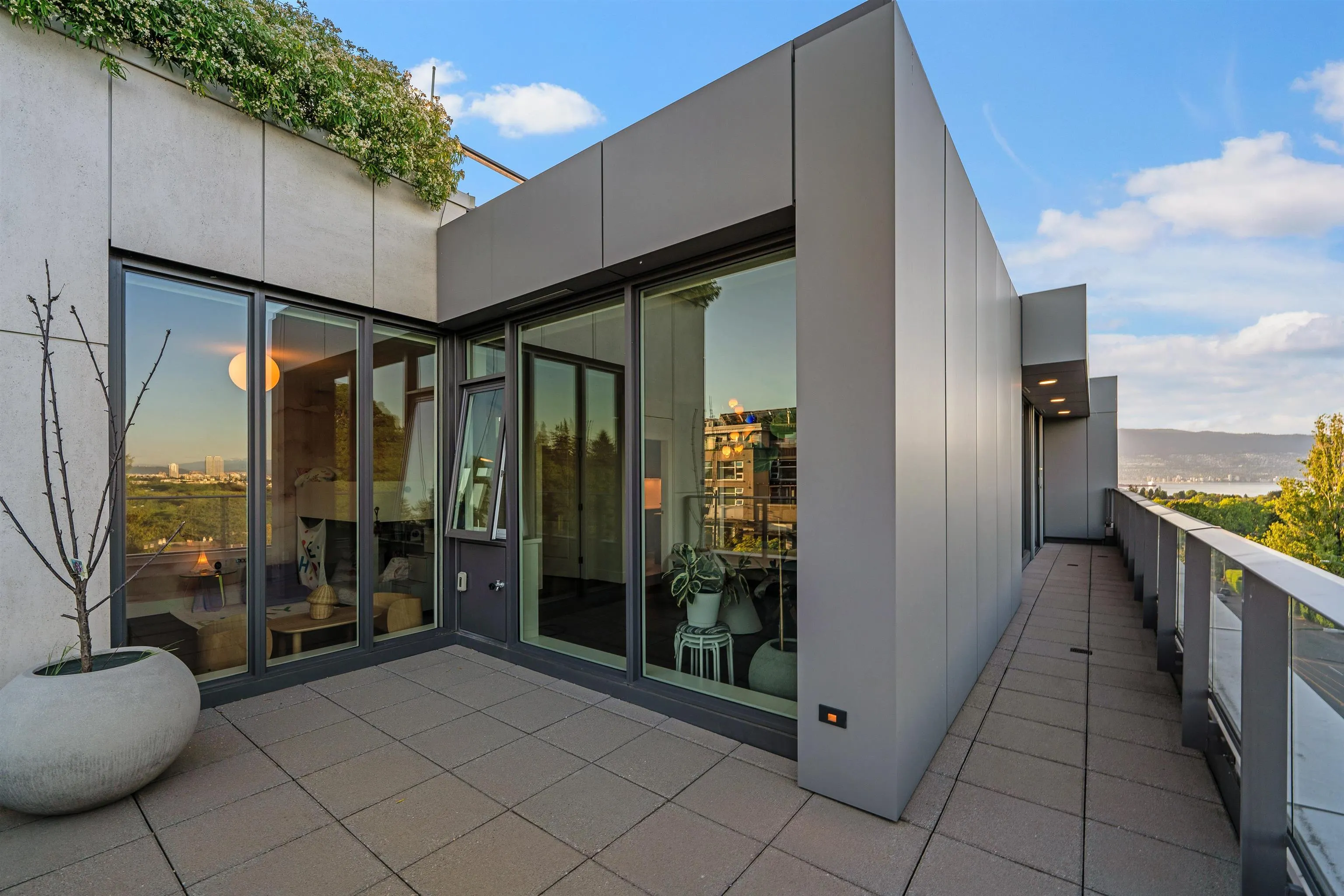 3639 W 16th Avenue #403