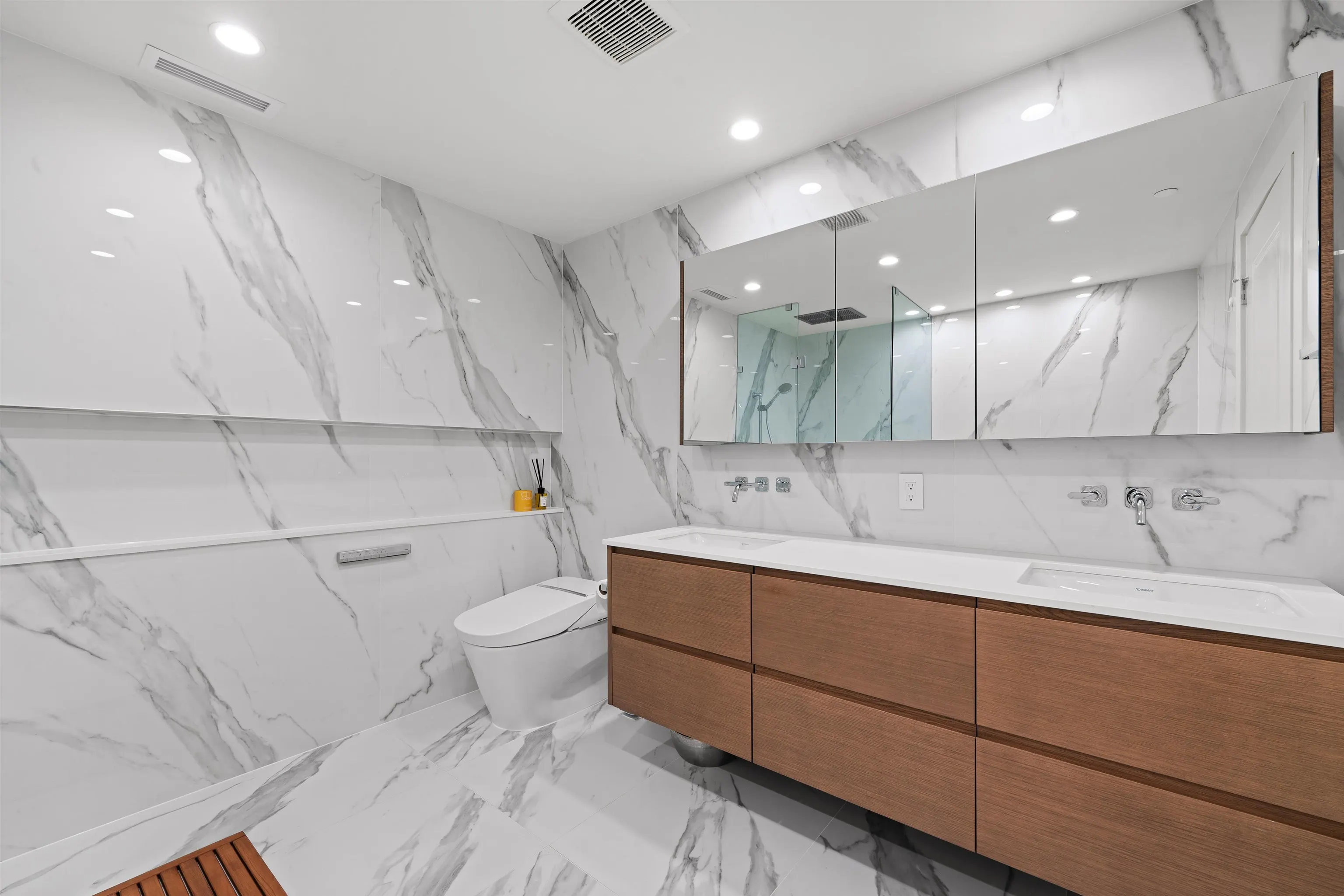 3639 W 16th Avenue #403