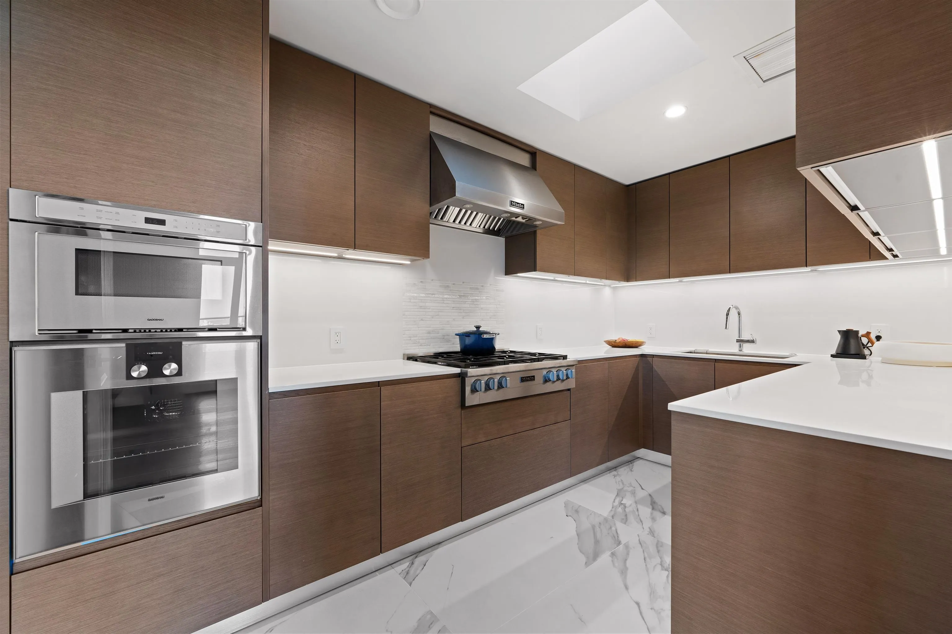 3639 W 16th Avenue #403