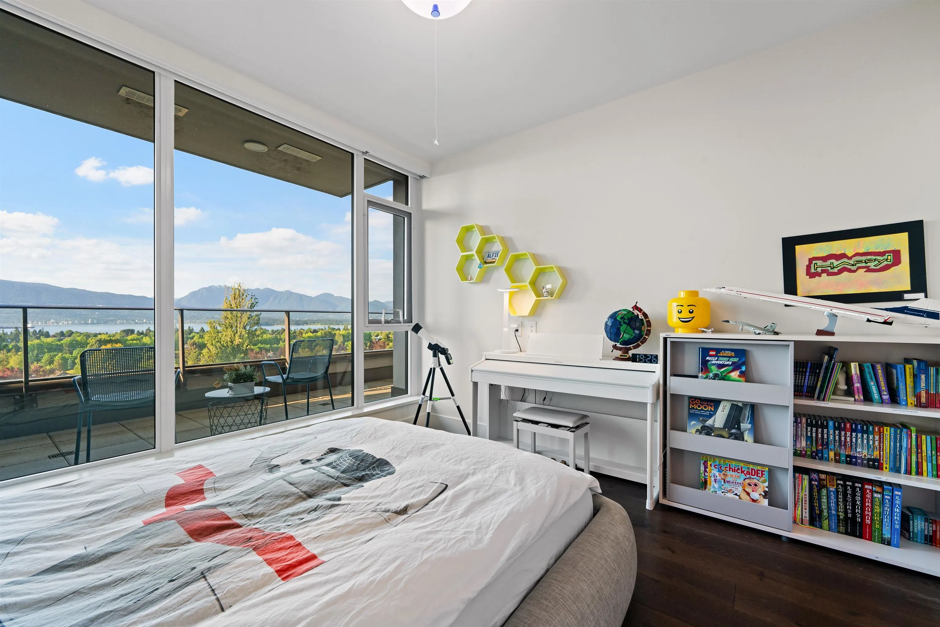 3639 W 16th Avenue #403