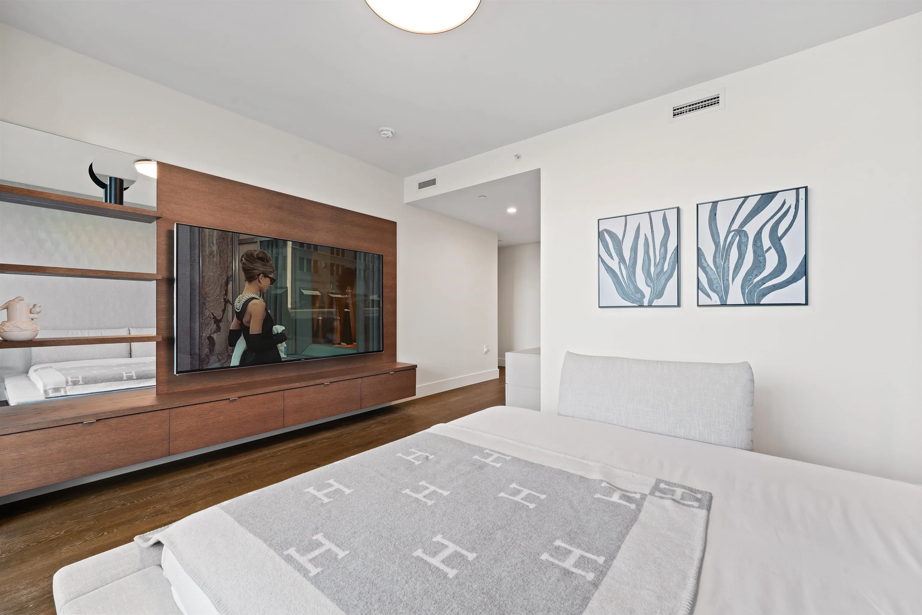 3639 W 16th Avenue #403