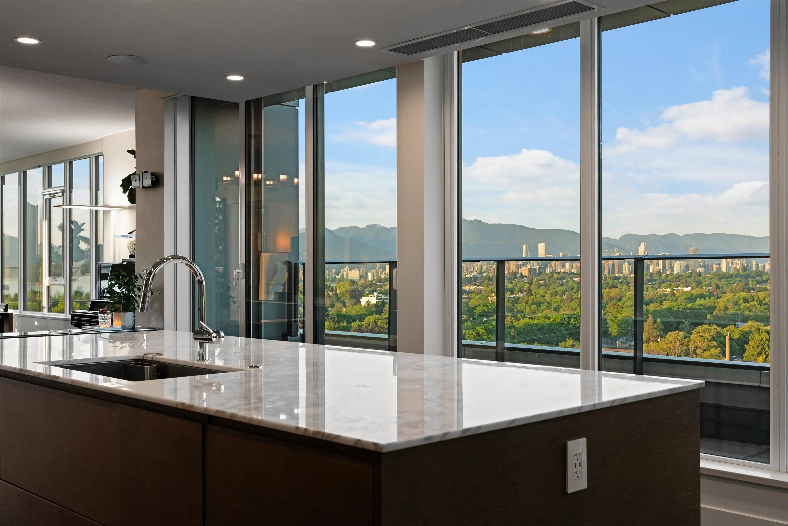 3639 W 16th Avenue #403