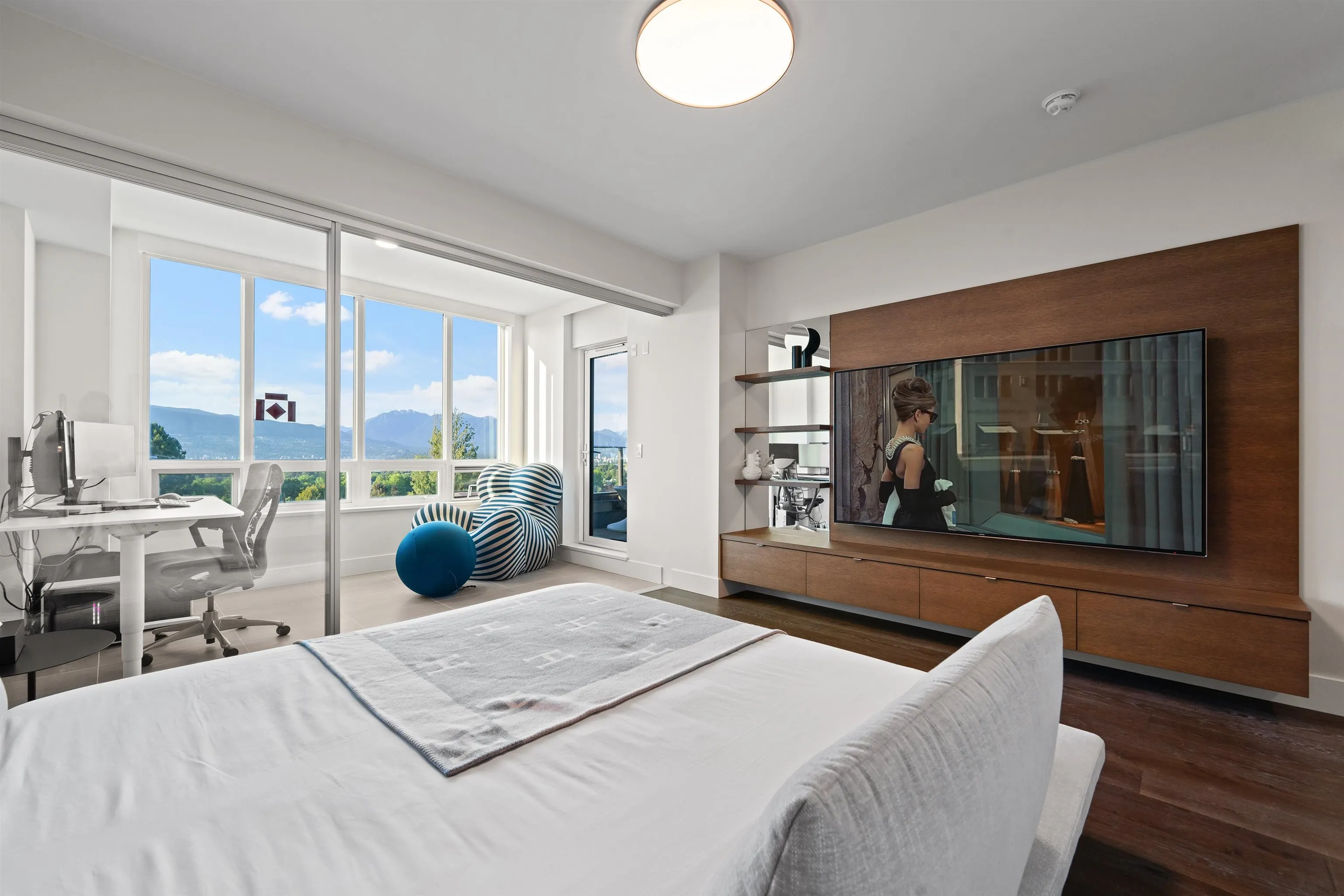 3639 W 16th Avenue #403
