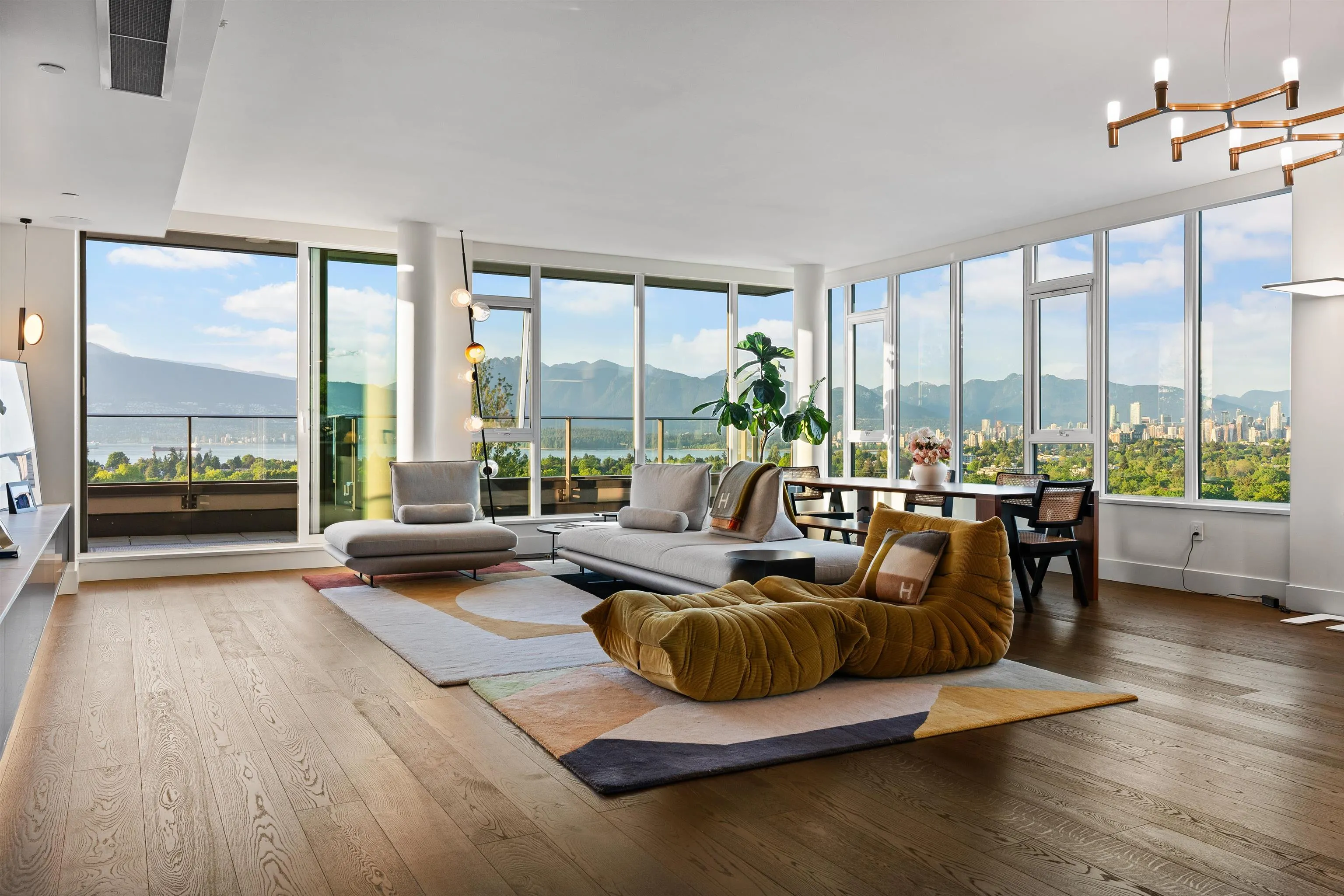3639 W 16th Avenue #403