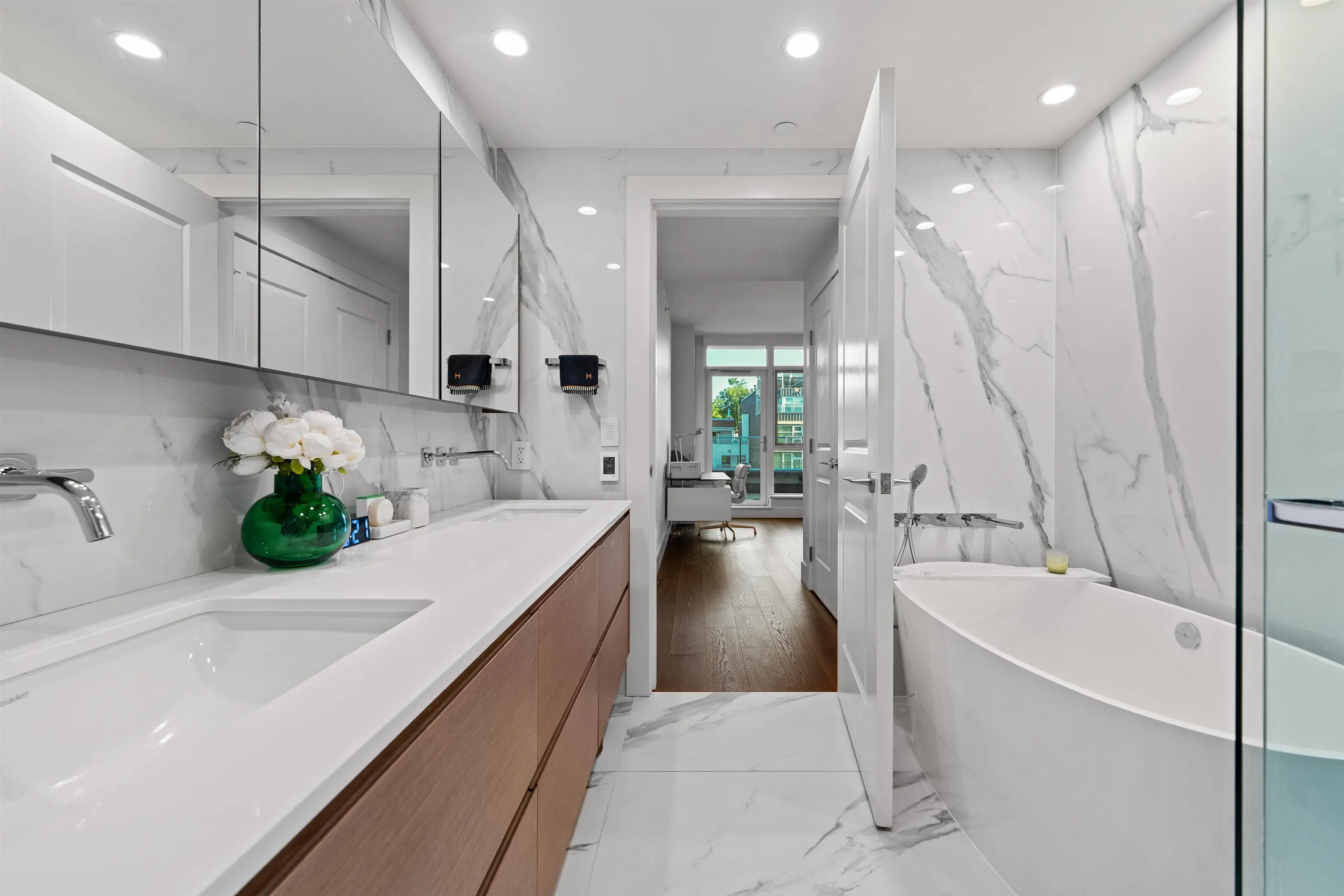 3639 W 16th Avenue #403