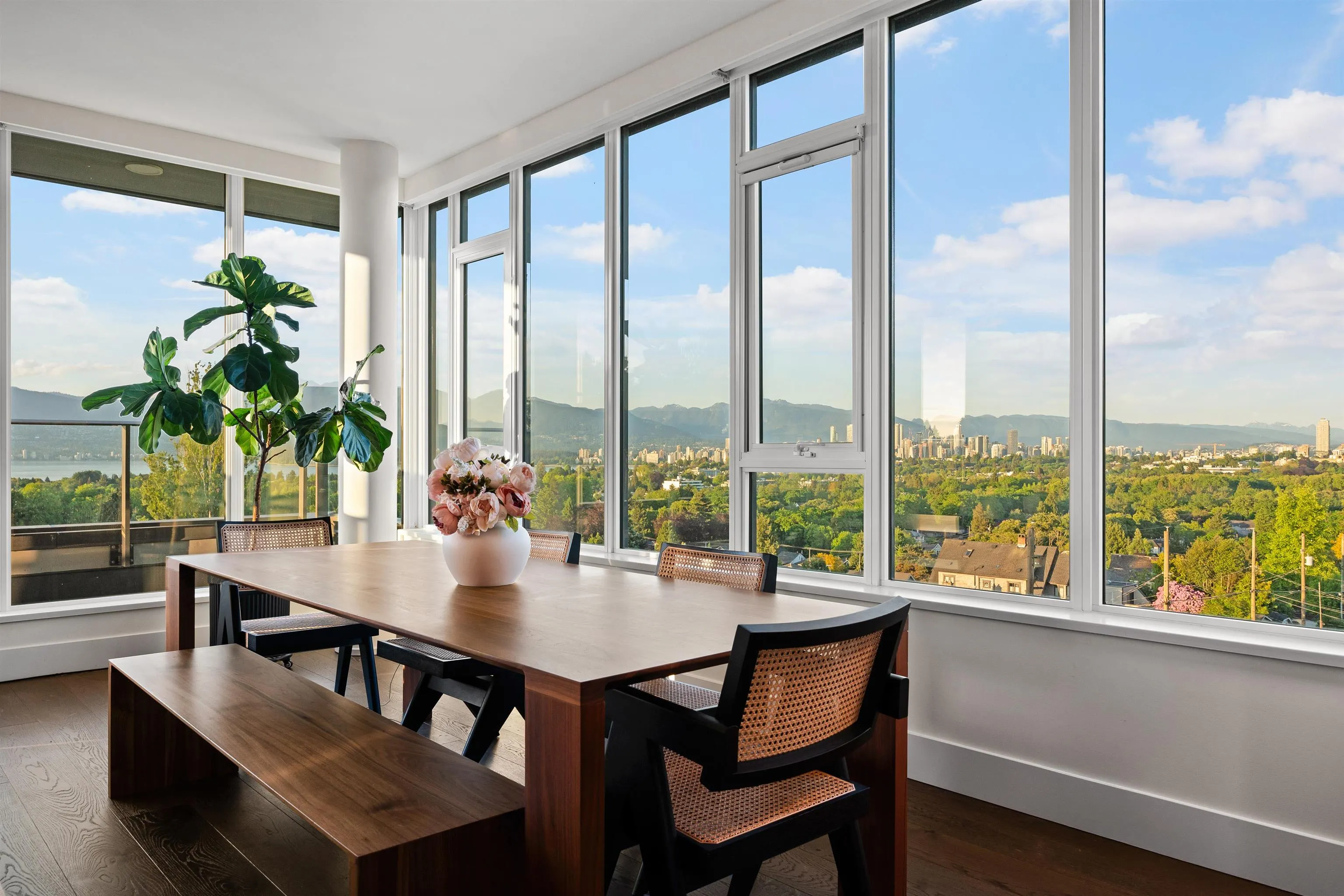 3639 W 16th Avenue #403