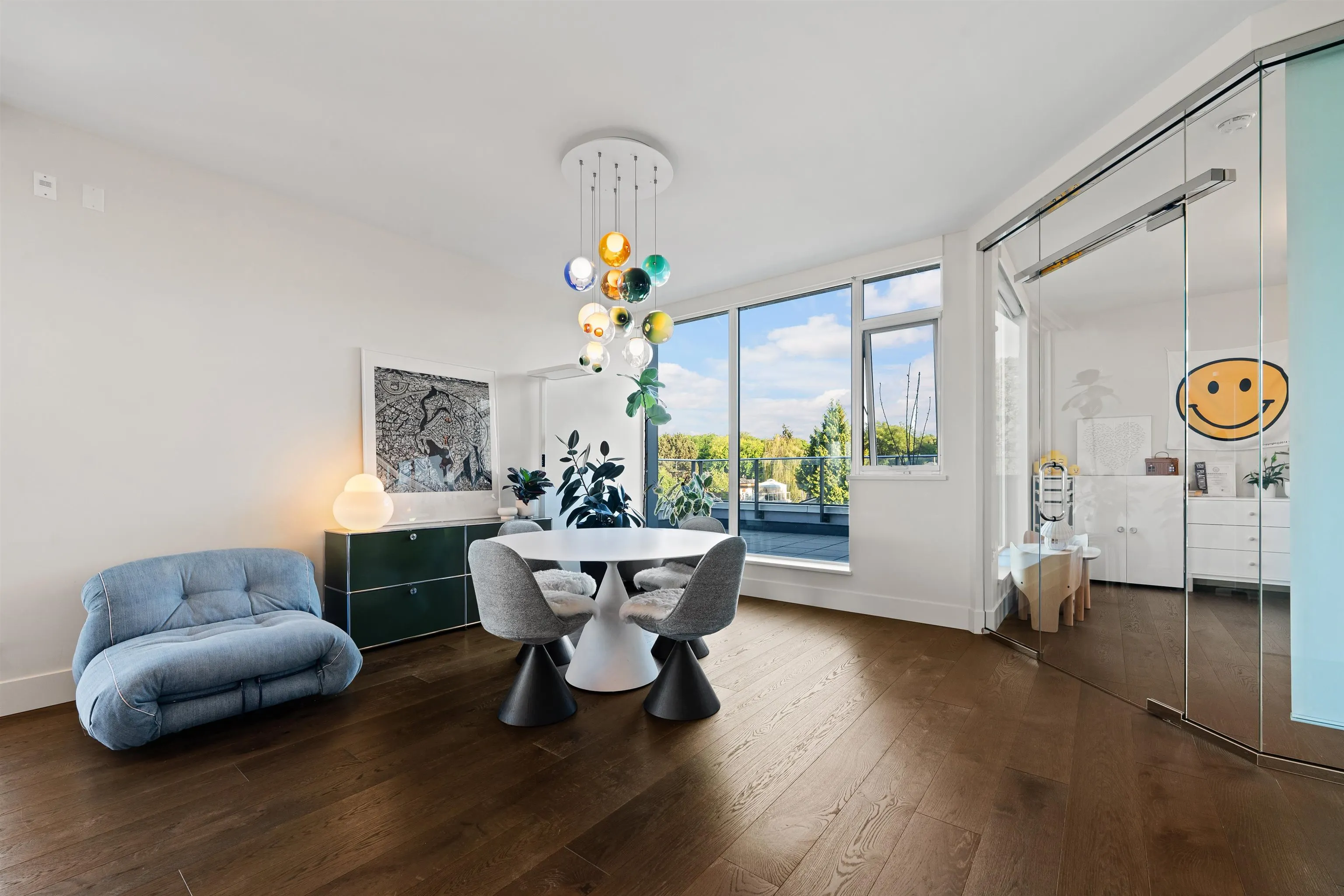 3639 W 16th Avenue #403