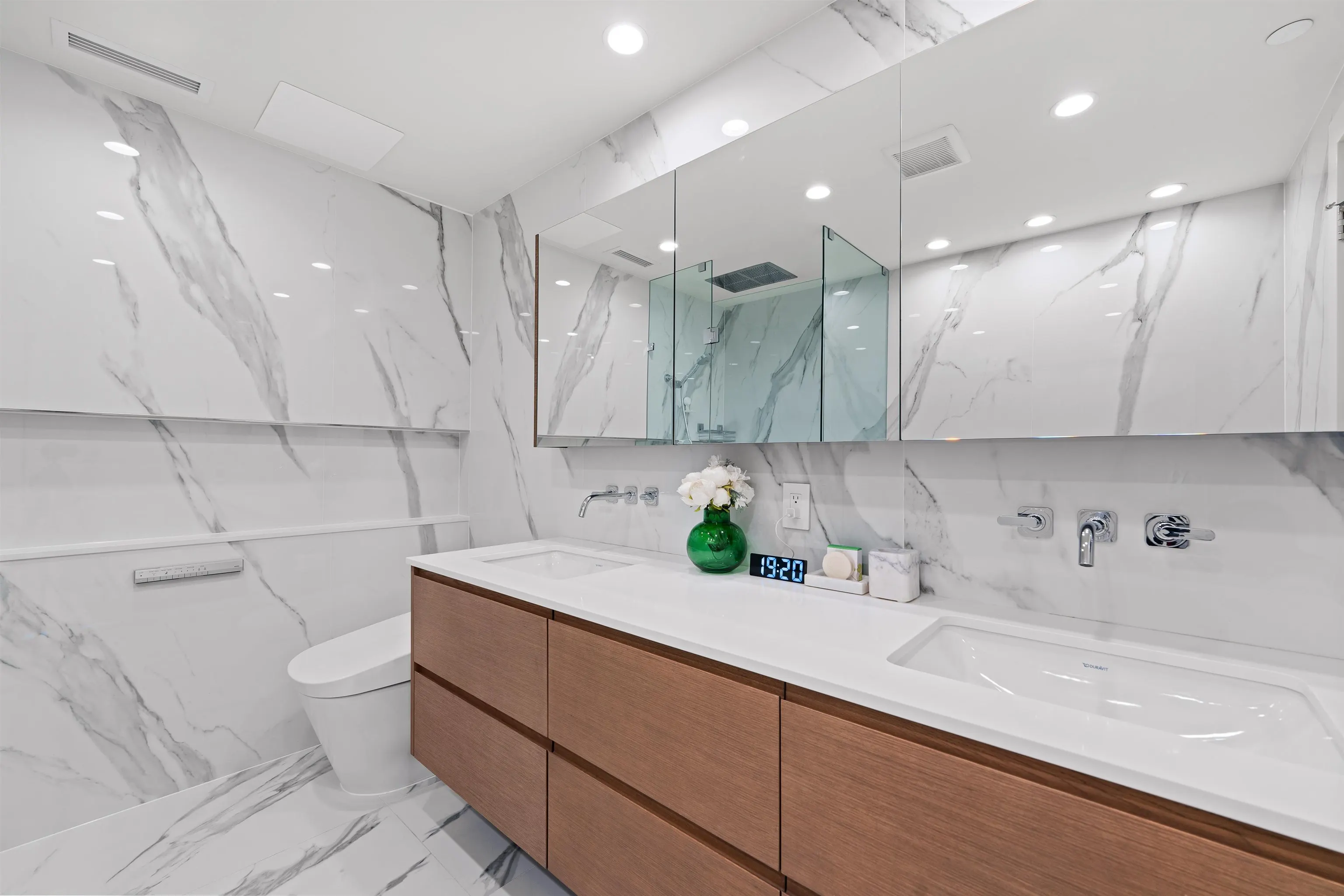 3639 W 16th Avenue #403