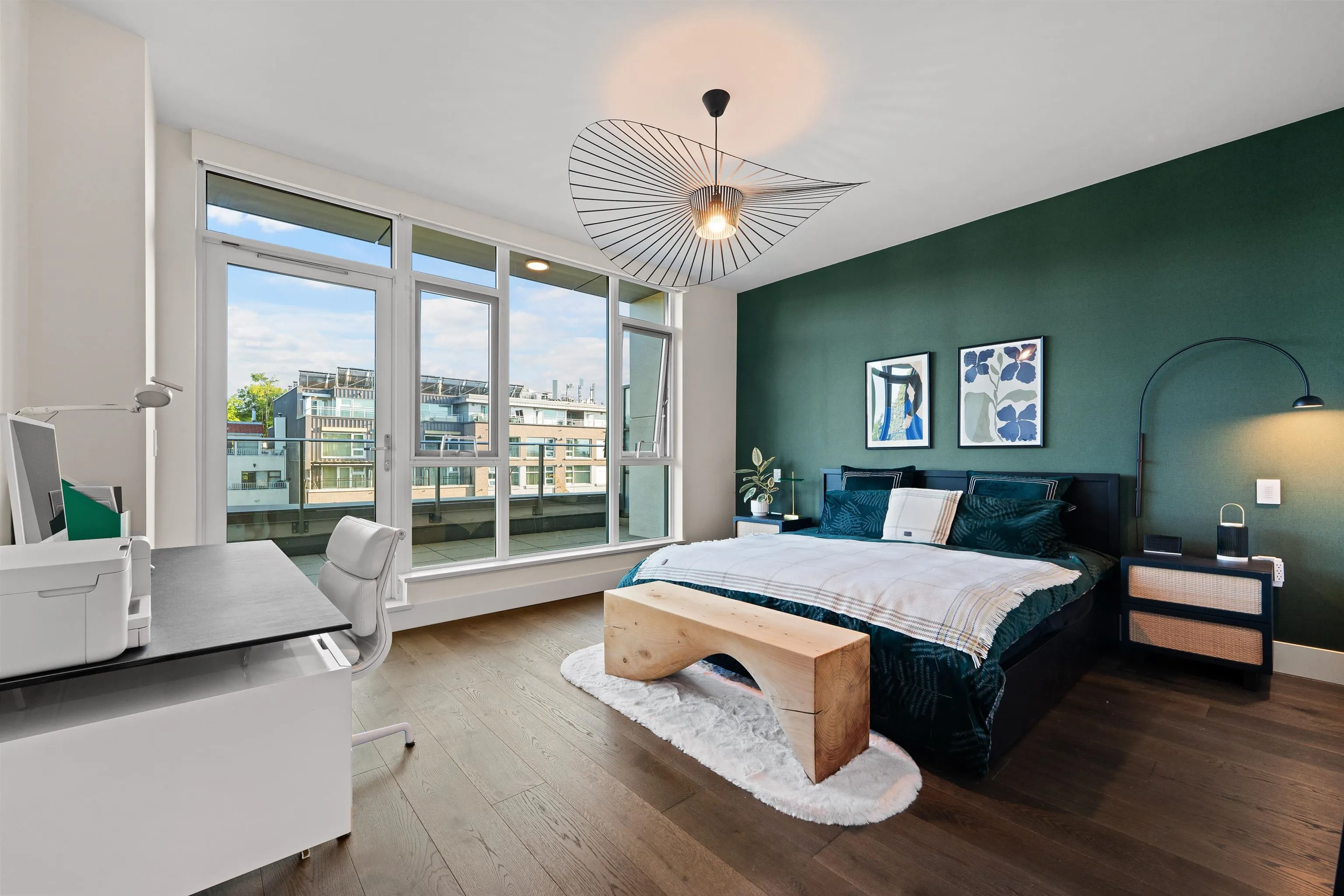 3639 W 16th Avenue #403