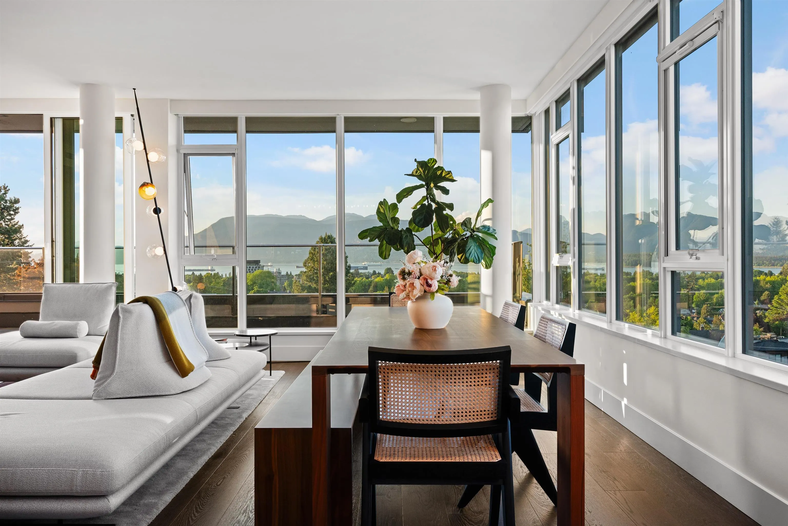 3639 W 16th Avenue #403