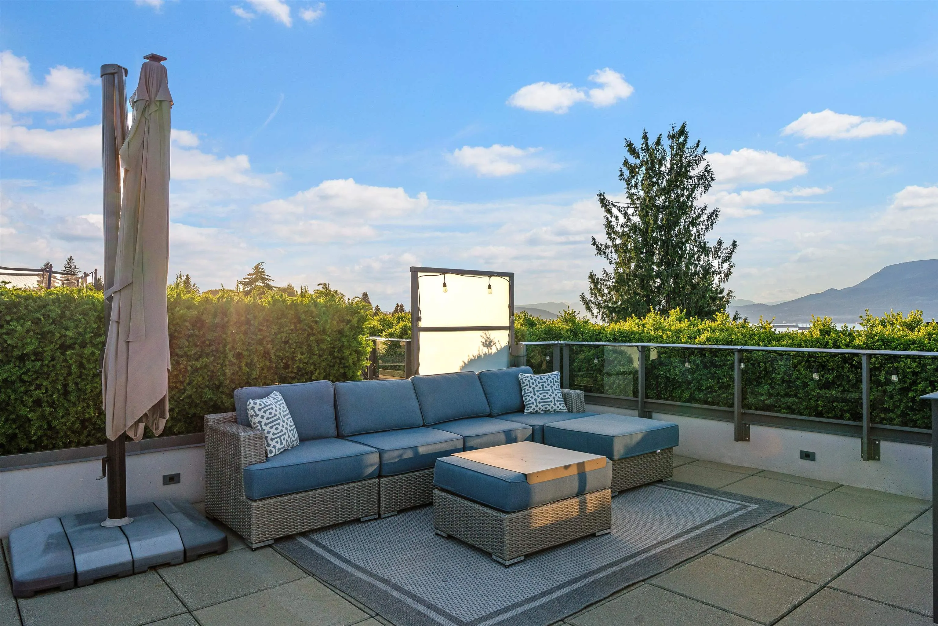 3639 W 16th Avenue #403