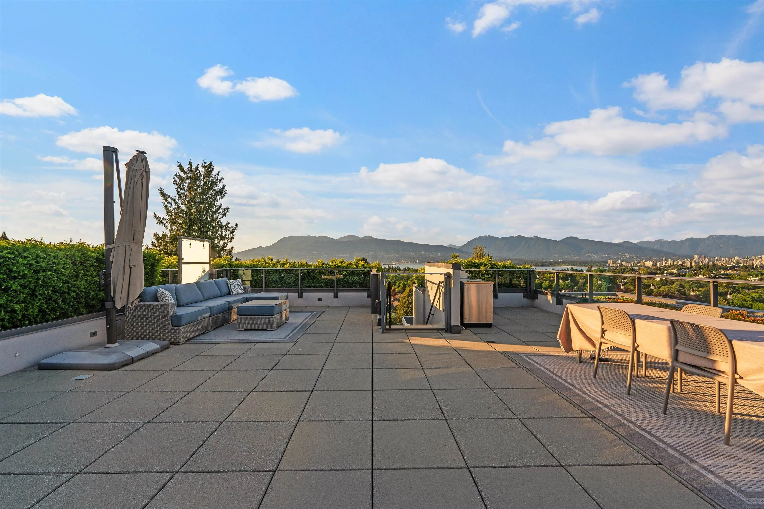 3639 W 16th Avenue #403