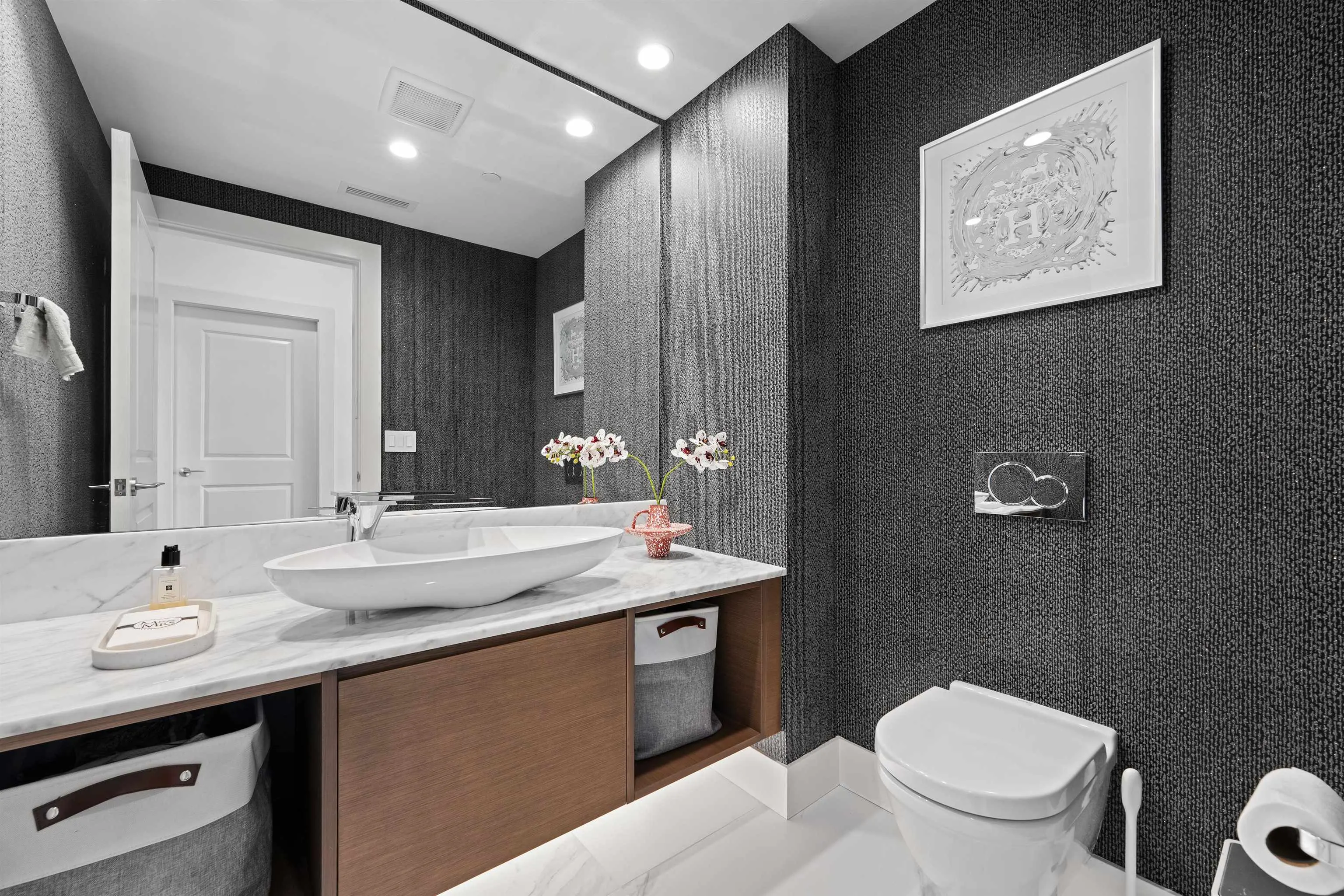 3639 W 16th Avenue #403