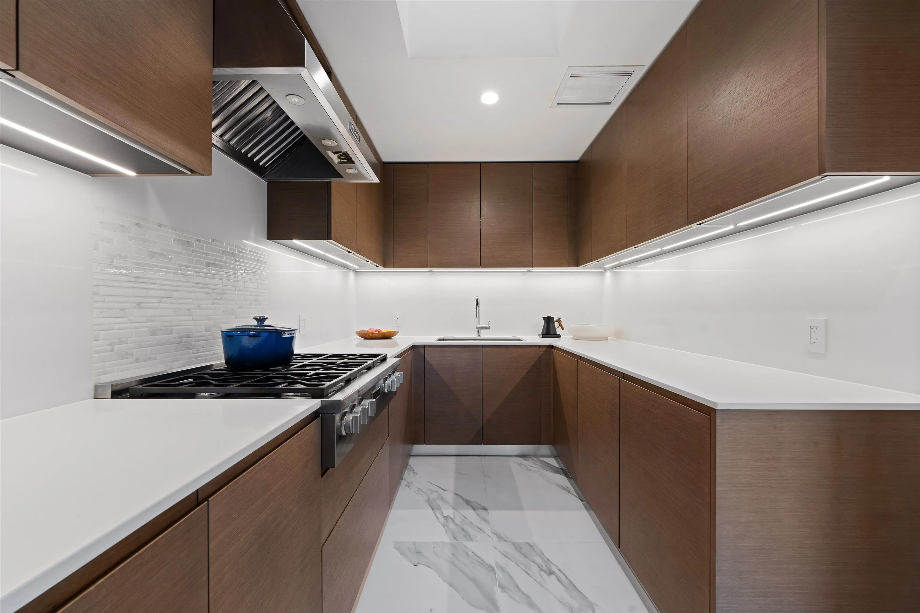 3639 W 16th Avenue #403