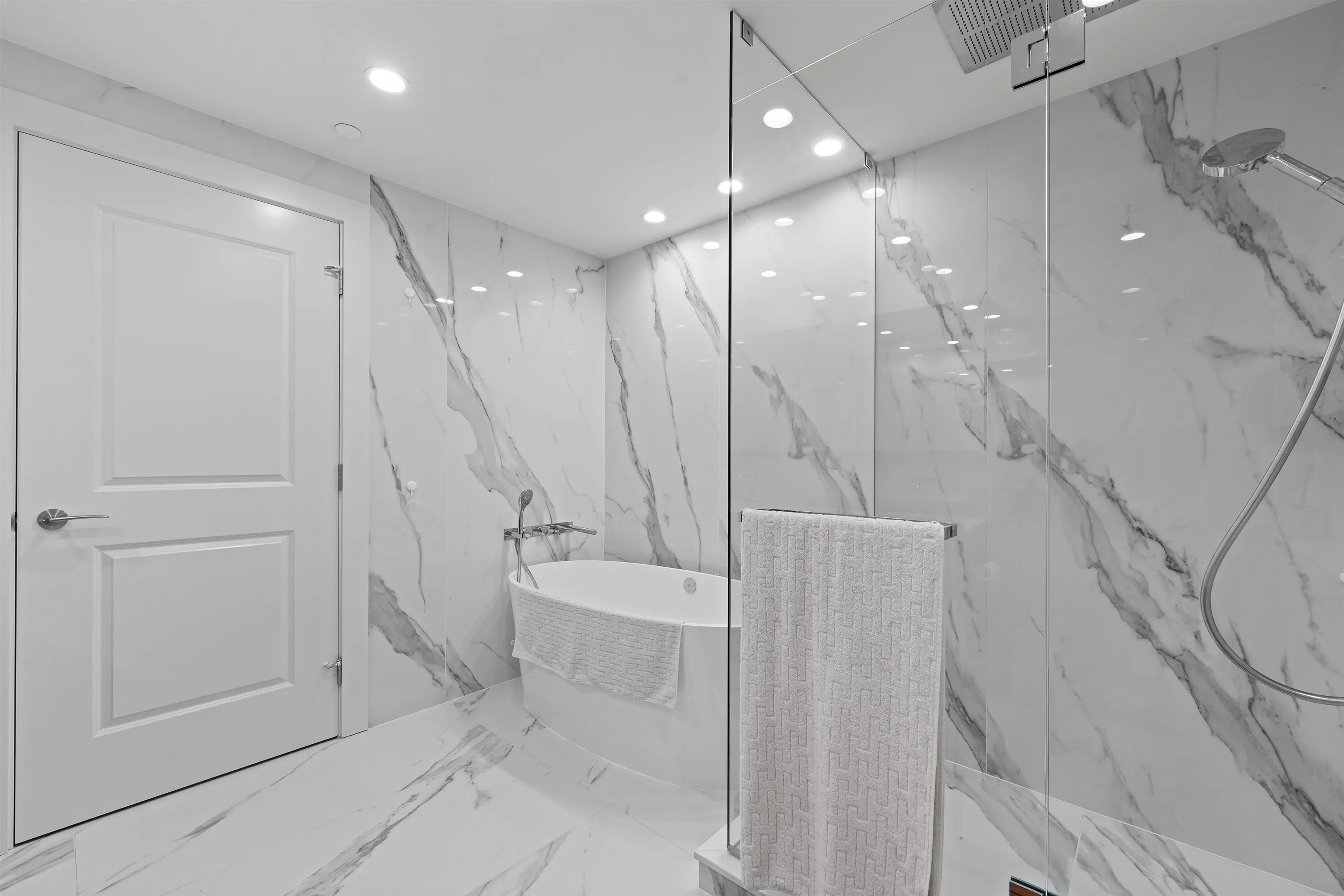 3639 W 16th Avenue #403