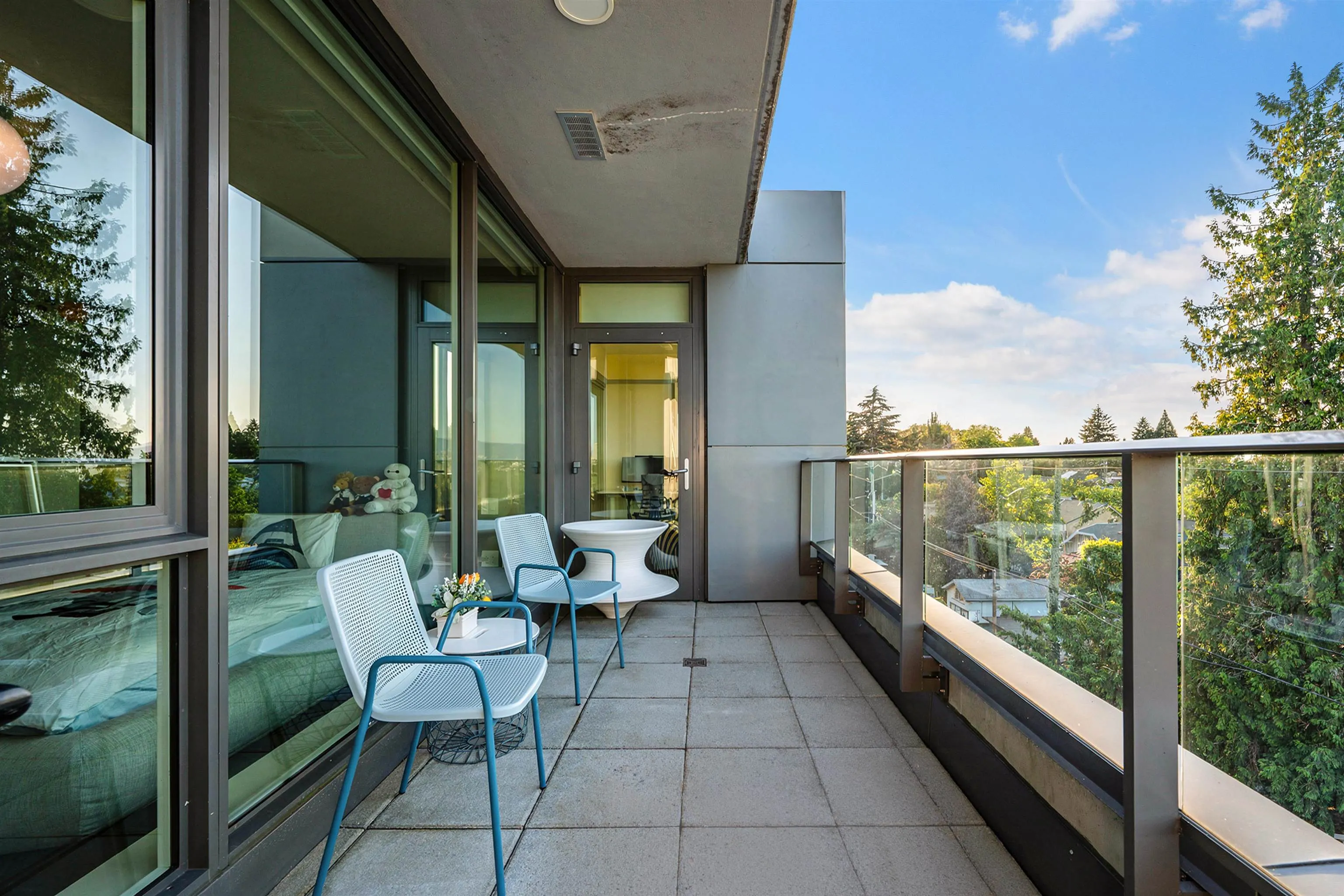 3639 W 16th Avenue #403