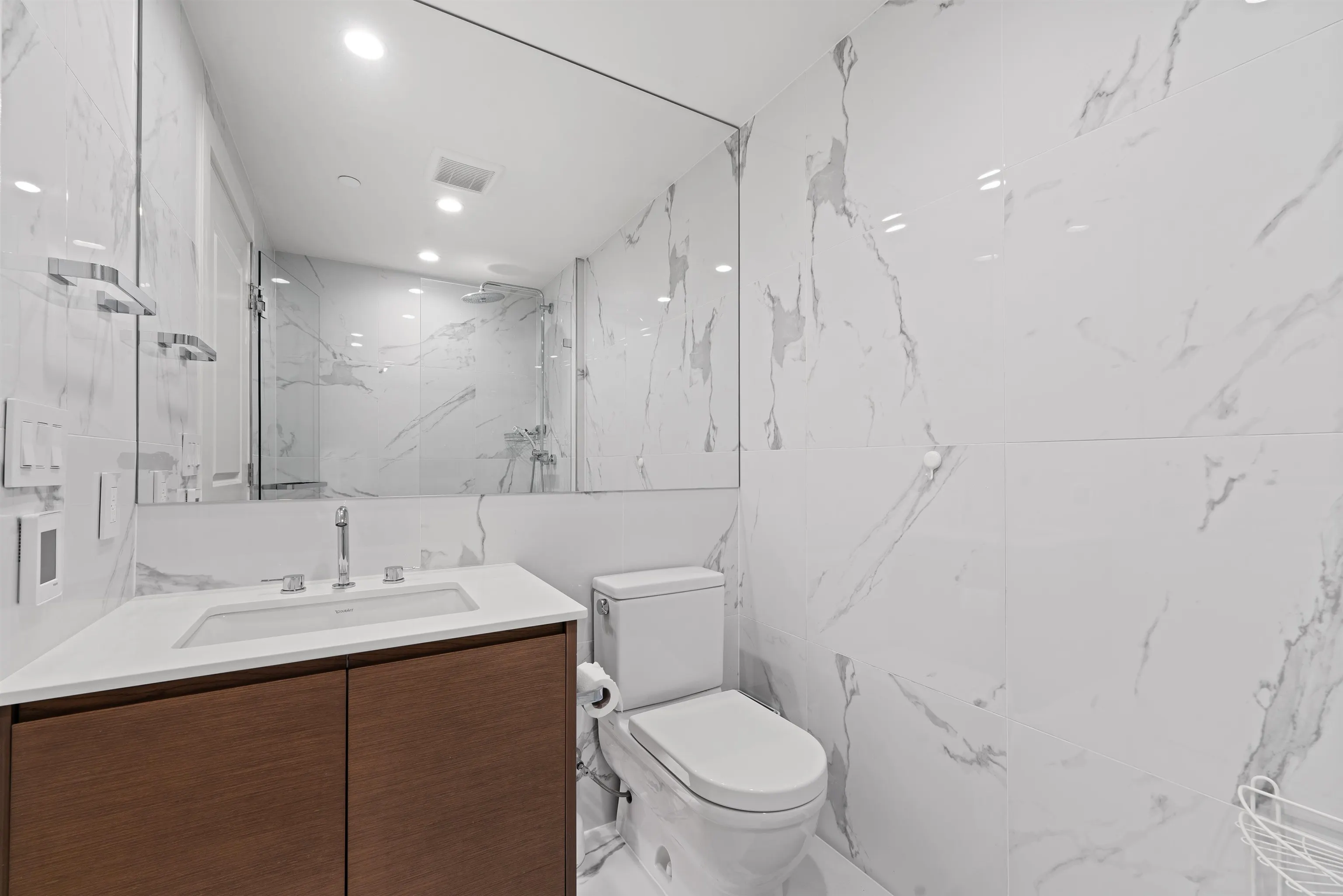 3639 W 16th Avenue #403