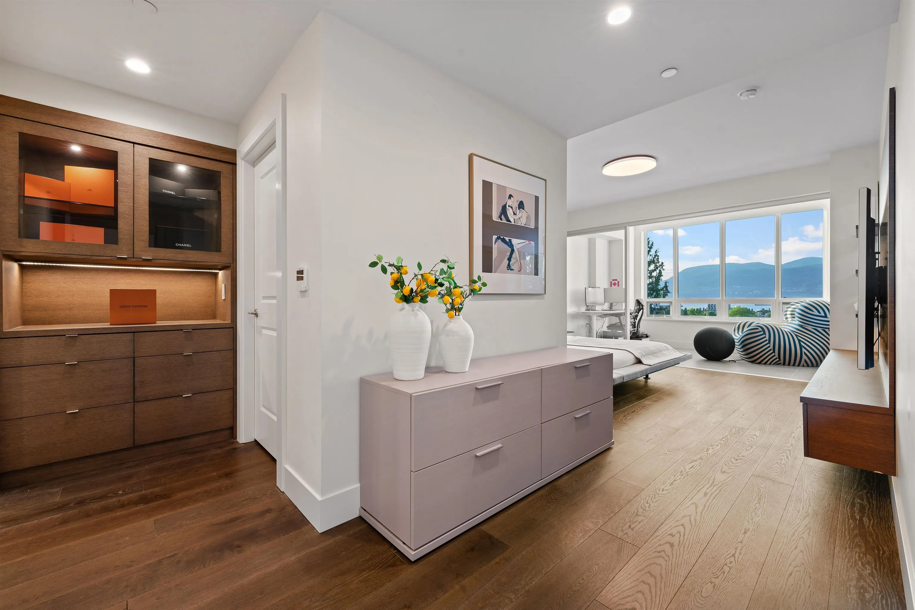 3639 W 16th Avenue #403