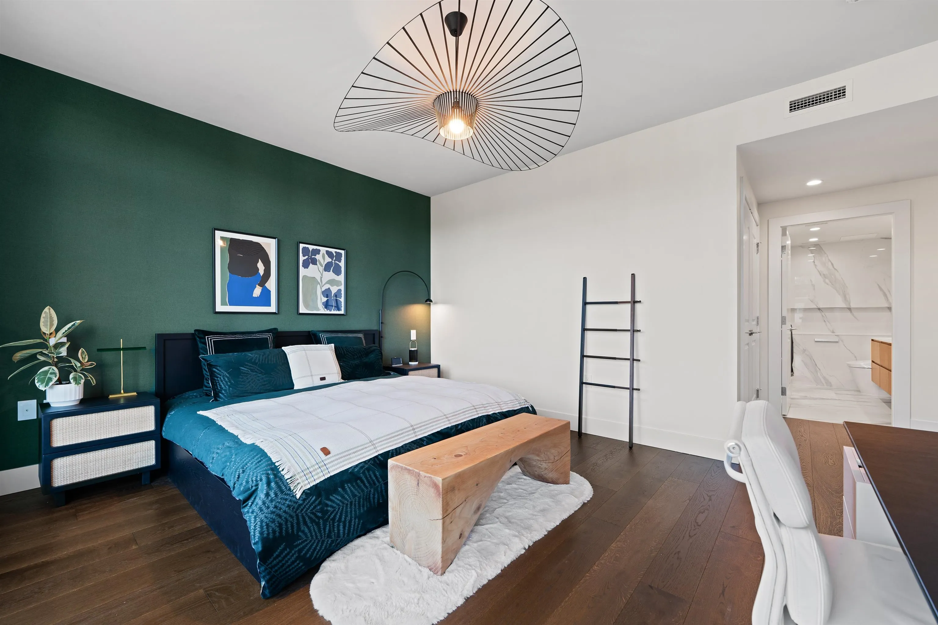 3639 W 16th Avenue #403