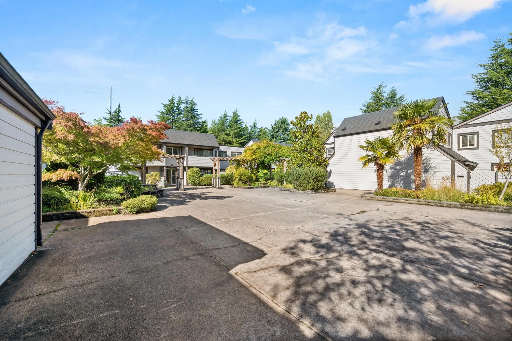5421 10th Avenue #253