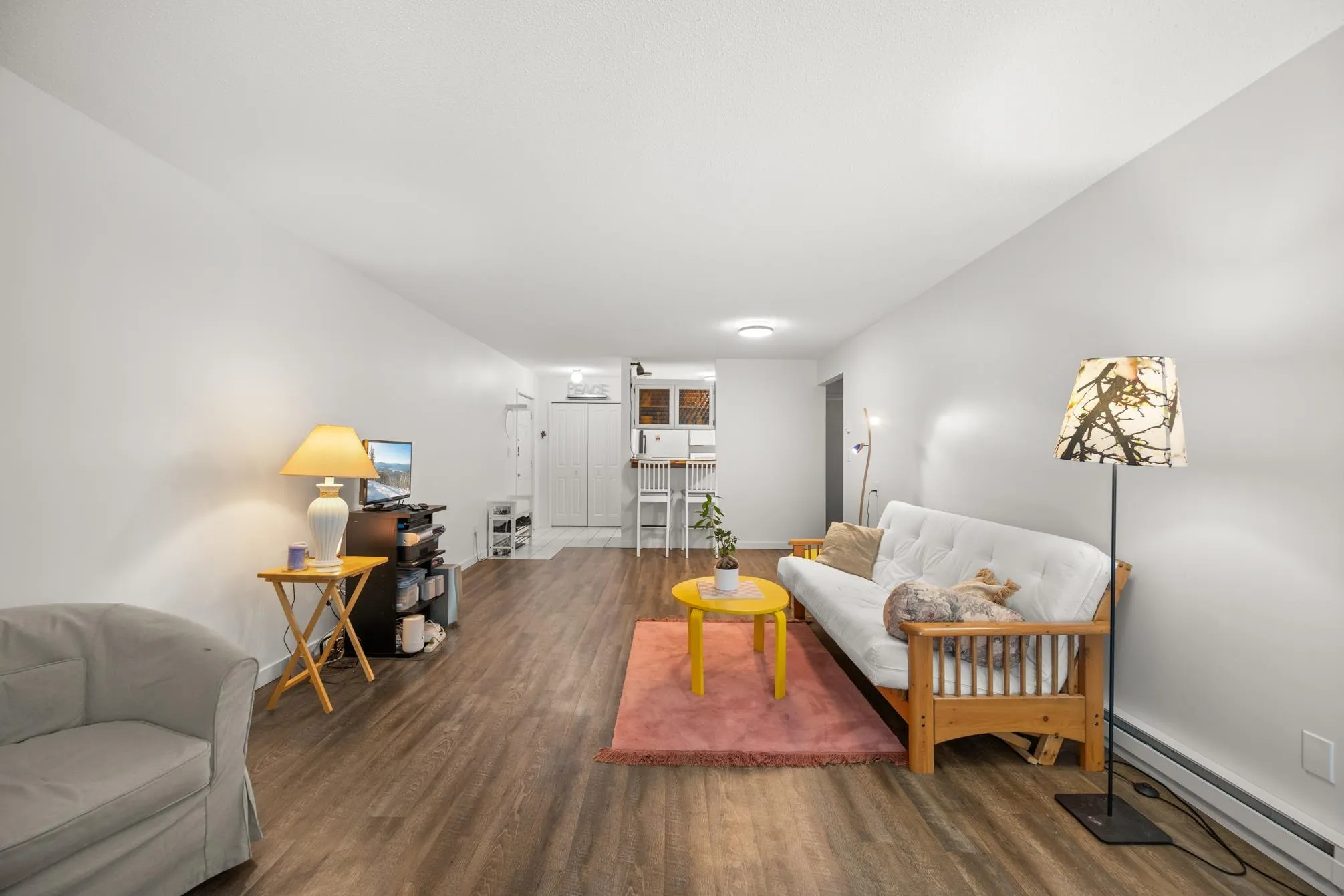 5421 10th Avenue #253