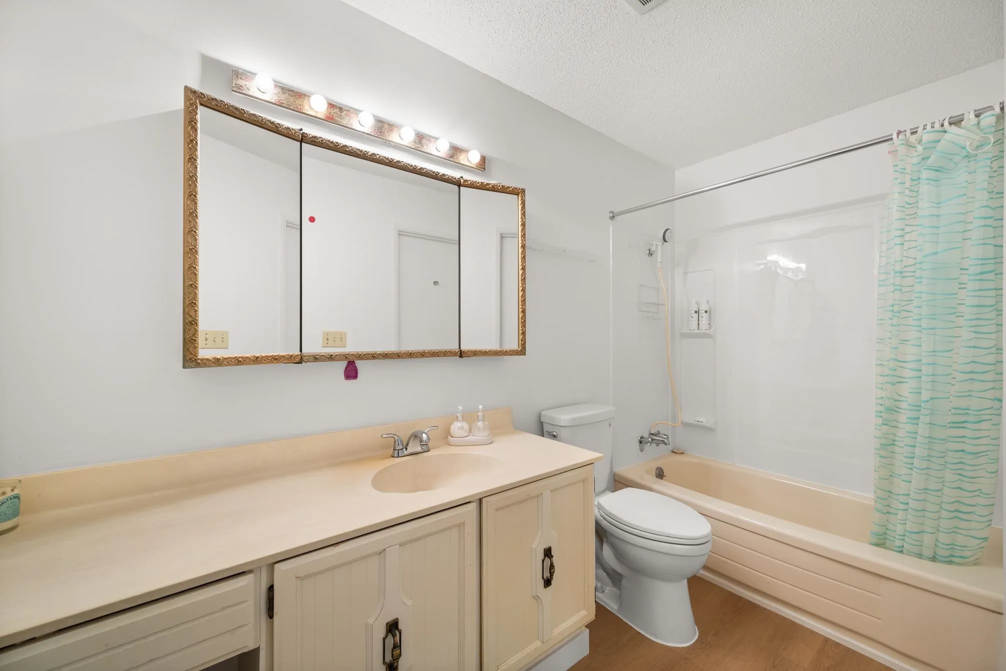 5421 10th Avenue #253