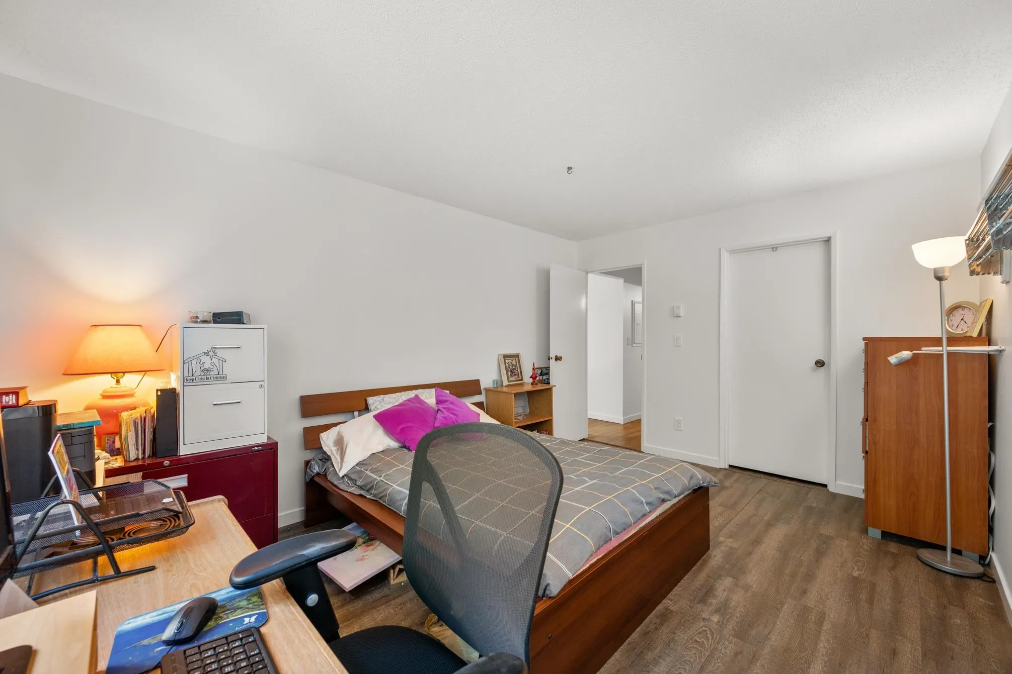 5421 10th Avenue #253