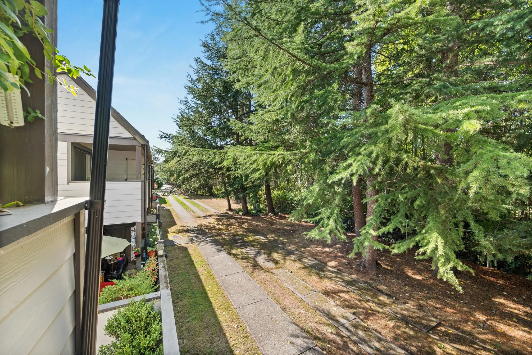 5421 10th Avenue #253