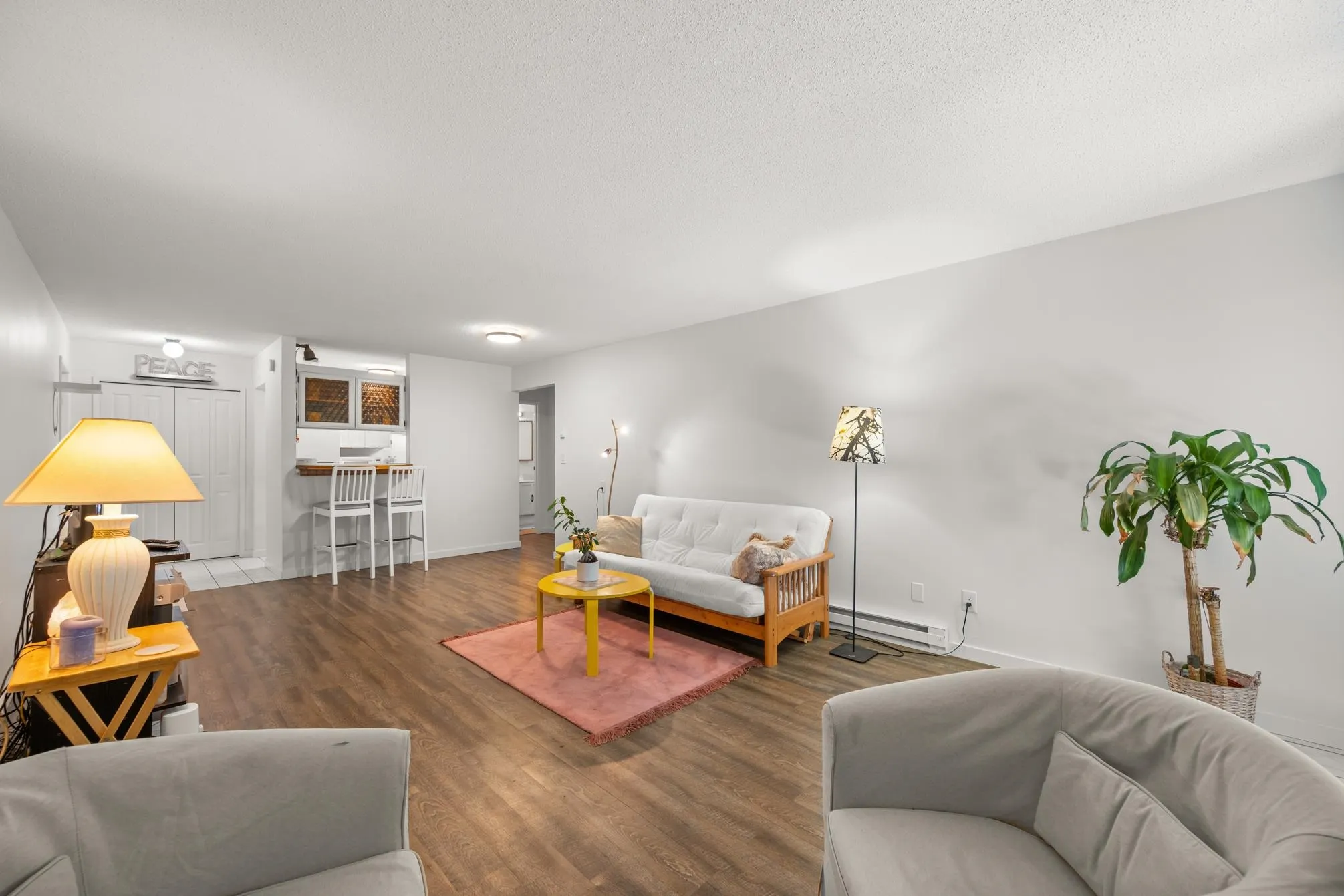 5421 10th Avenue #253