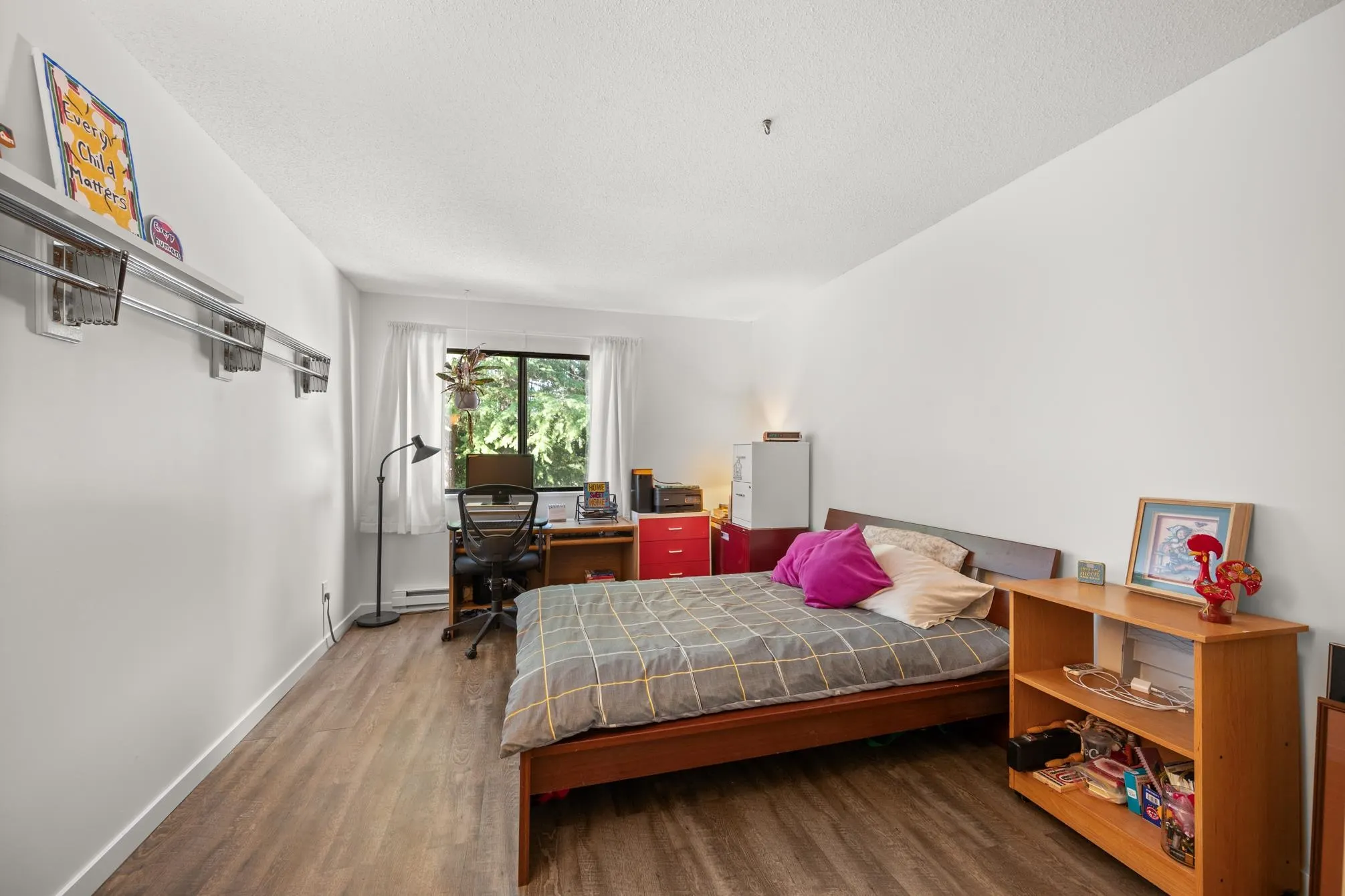 5421 10th Avenue #253