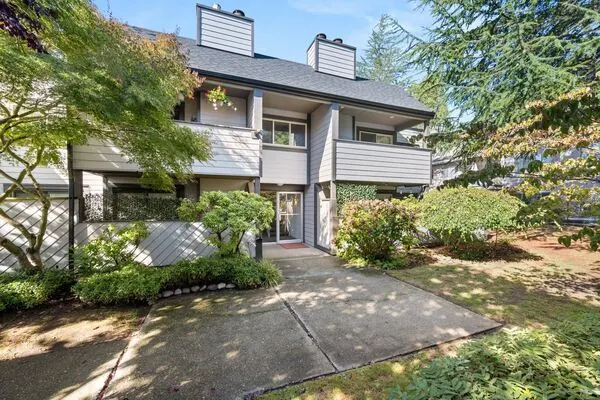 5421 10th Avenue #253