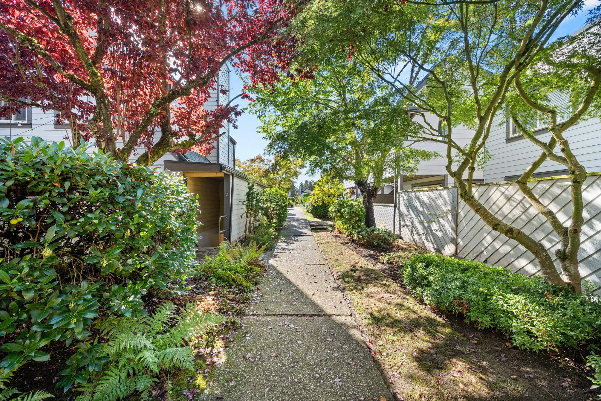 5421 10th Avenue #253