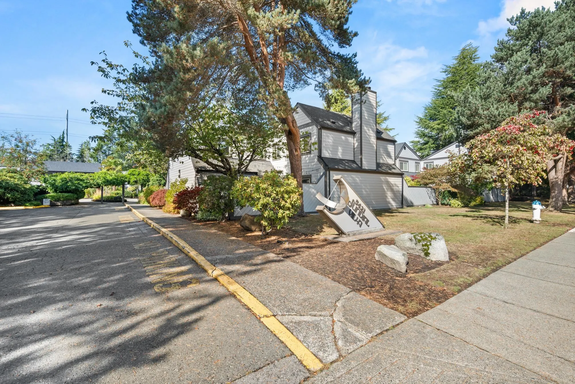 5421 10th Avenue #253