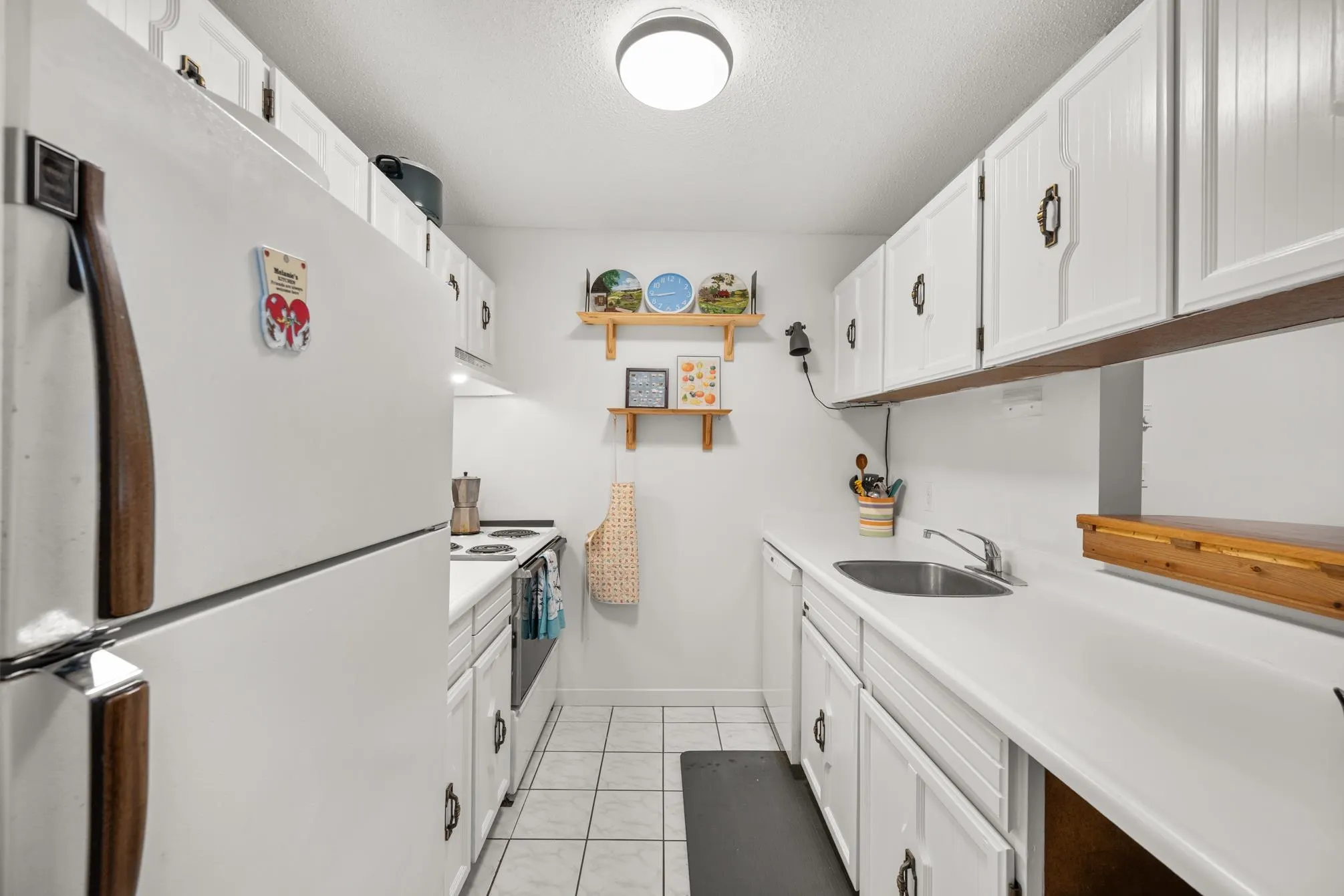 5421 10th Avenue #253