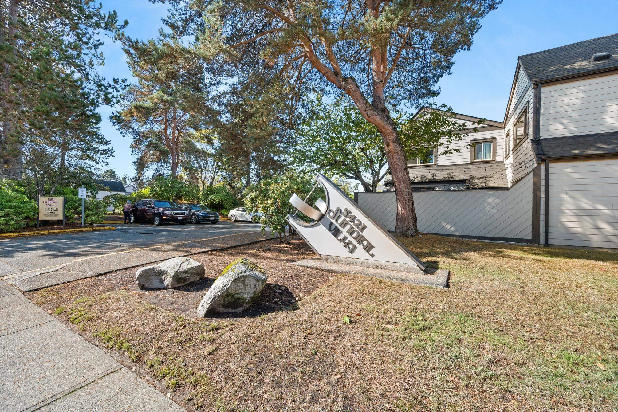5421 10th Avenue #253